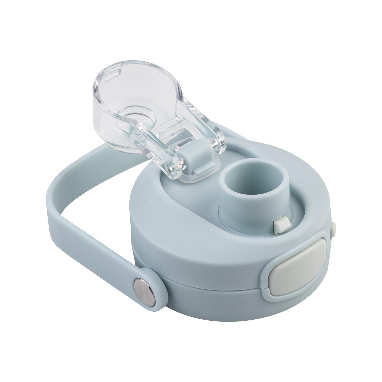 Product gid://shopify/Product/9191844151525 - Variant SKU: