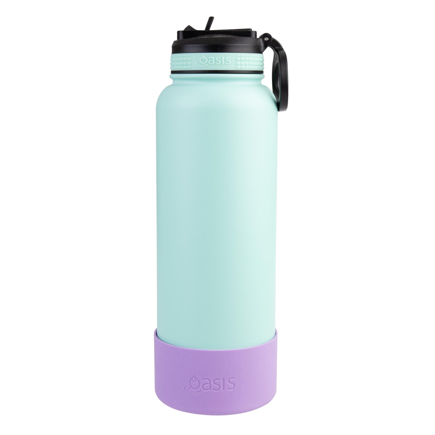 Product gid://shopify/Product/9191844085989 - Variant SKU: