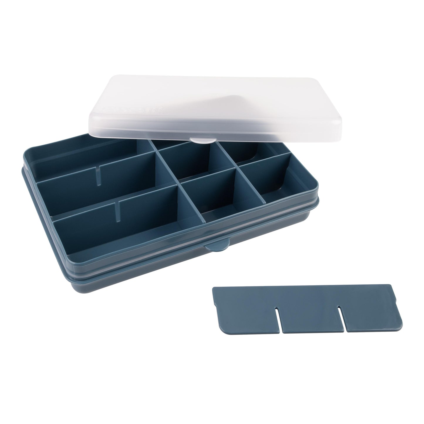 Product gid://shopify/Product/9191843430629 - Variant SKU: