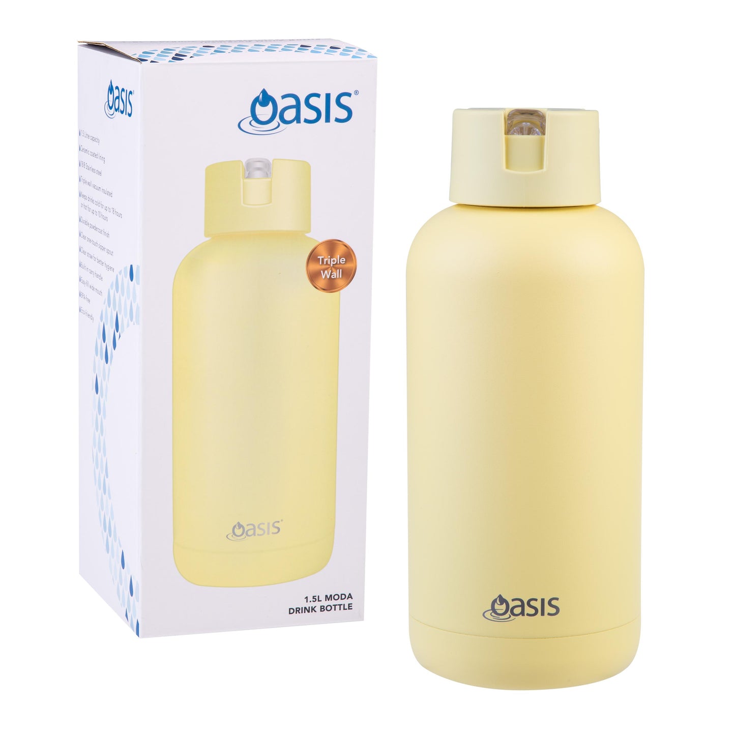 Product gid://shopify/Product/9191844479205 - Variant SKU: