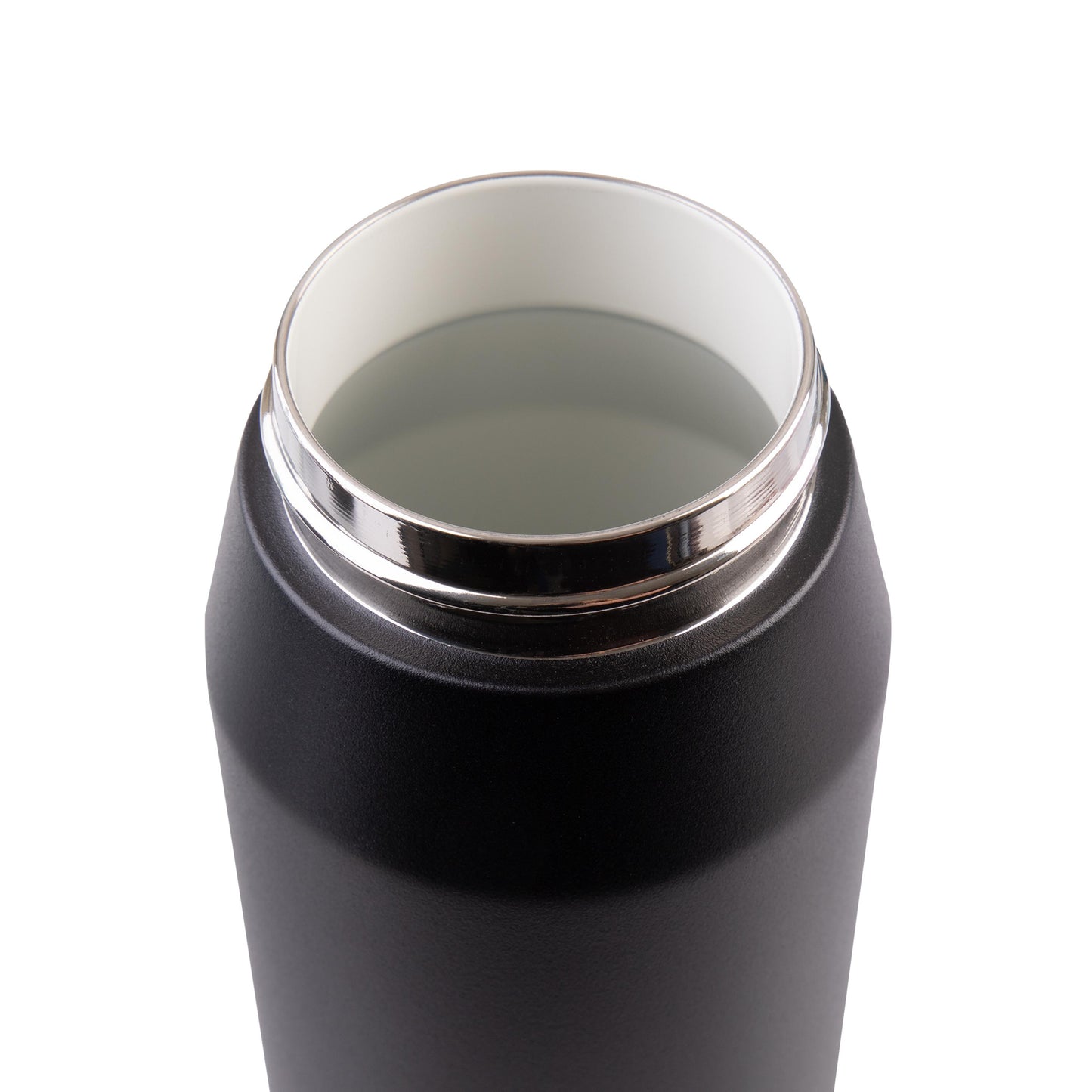 Product gid://shopify/Product/9191844282597 - Variant SKU: