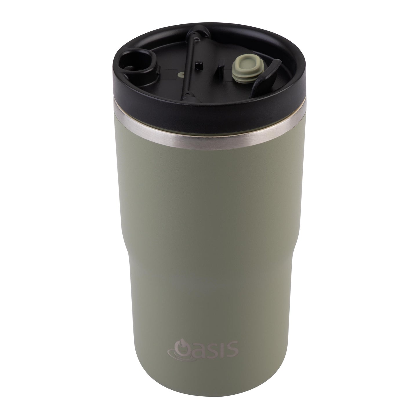Product gid://shopify/Product/9191845036261 - Variant SKU: