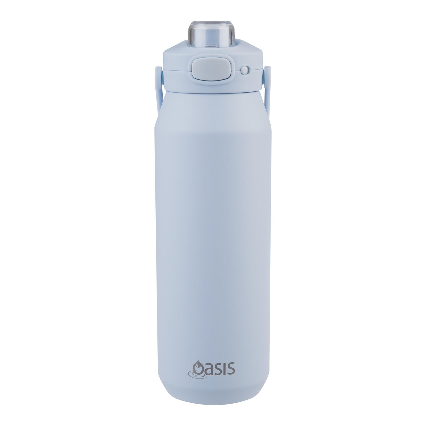 Product gid://shopify/Product/9191844151525 - Variant SKU: