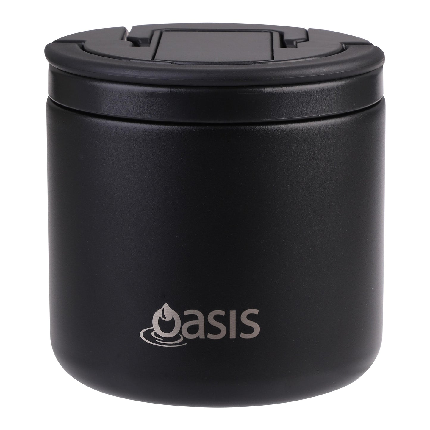 Product gid://shopify/Product/9191845560549 - Variant SKU: