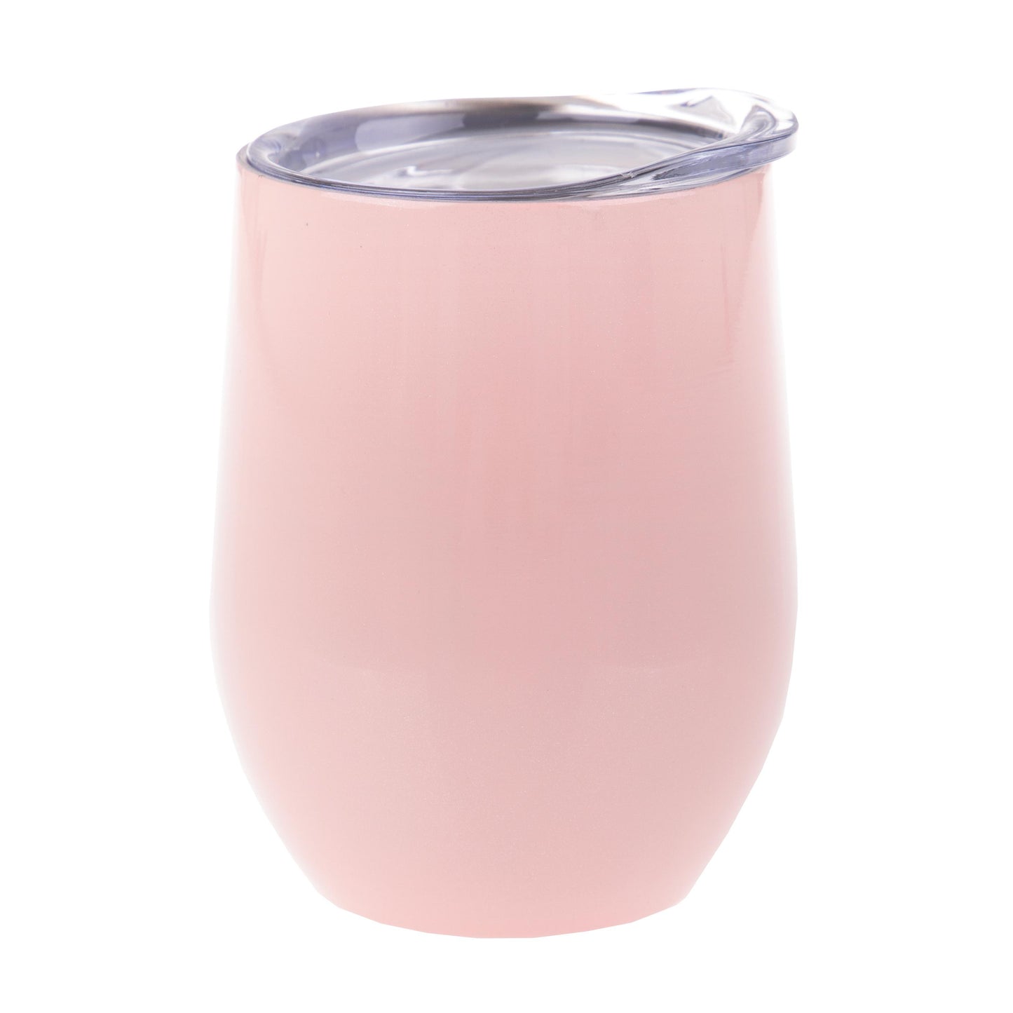 Product gid://shopify/Product/9191848444133 - Variant SKU: