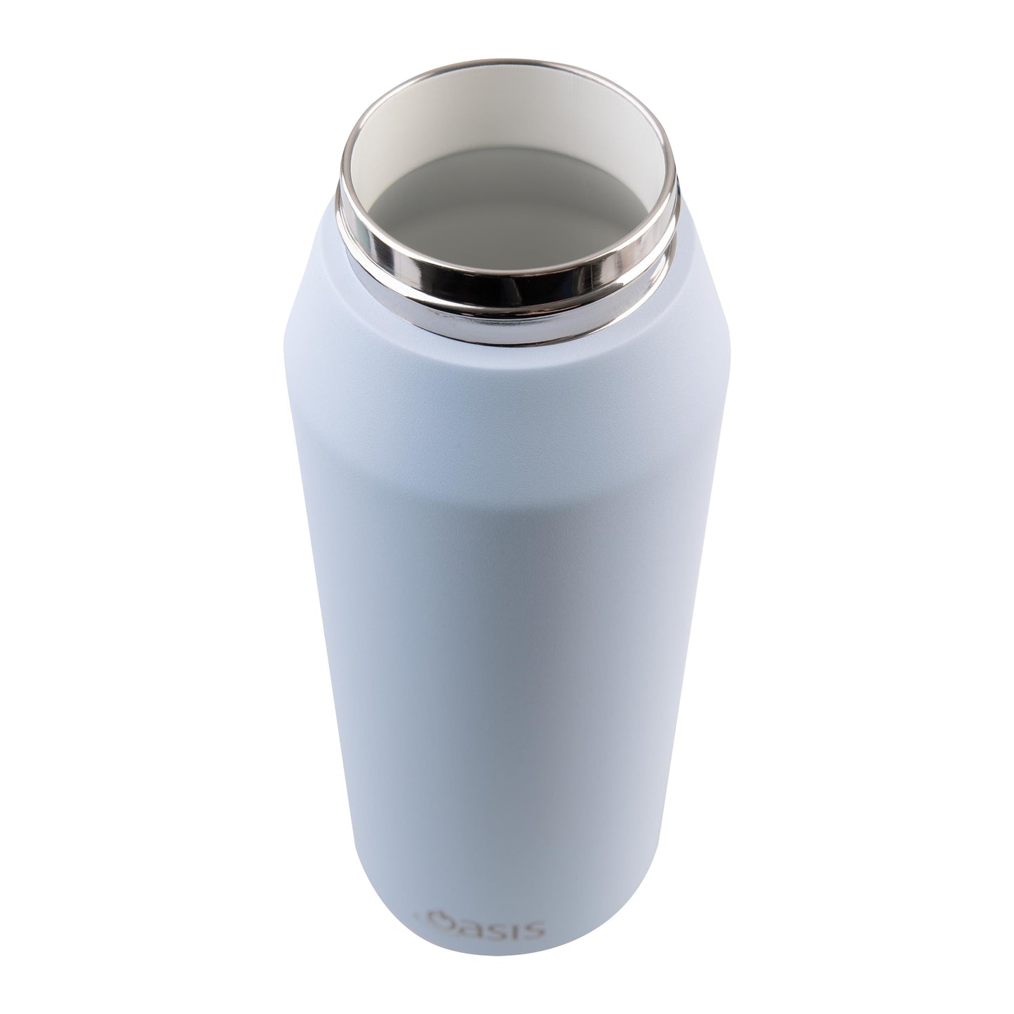 Product gid://shopify/Product/9191844151525 - Variant SKU: