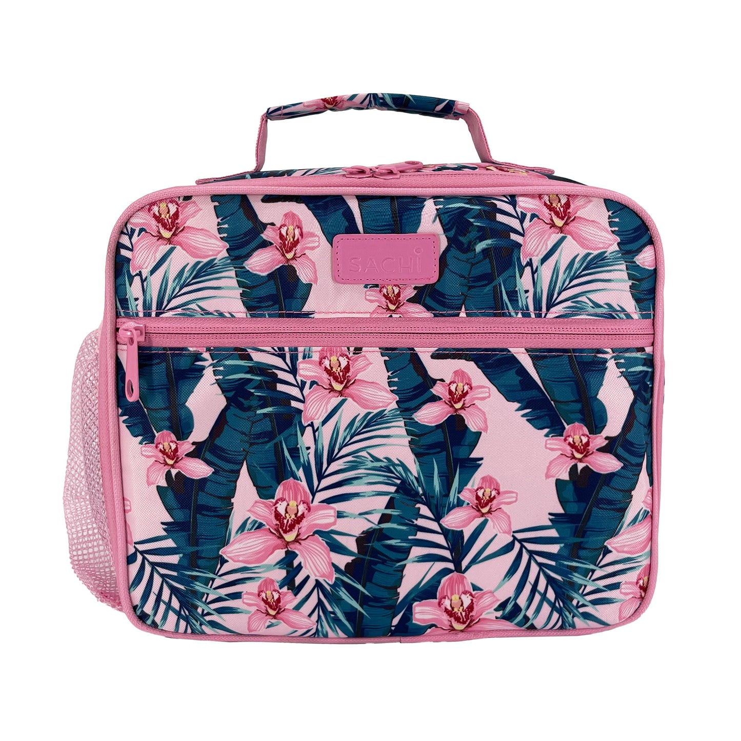 Product gid://shopify/Product/9191847461093 - Variant SKU: