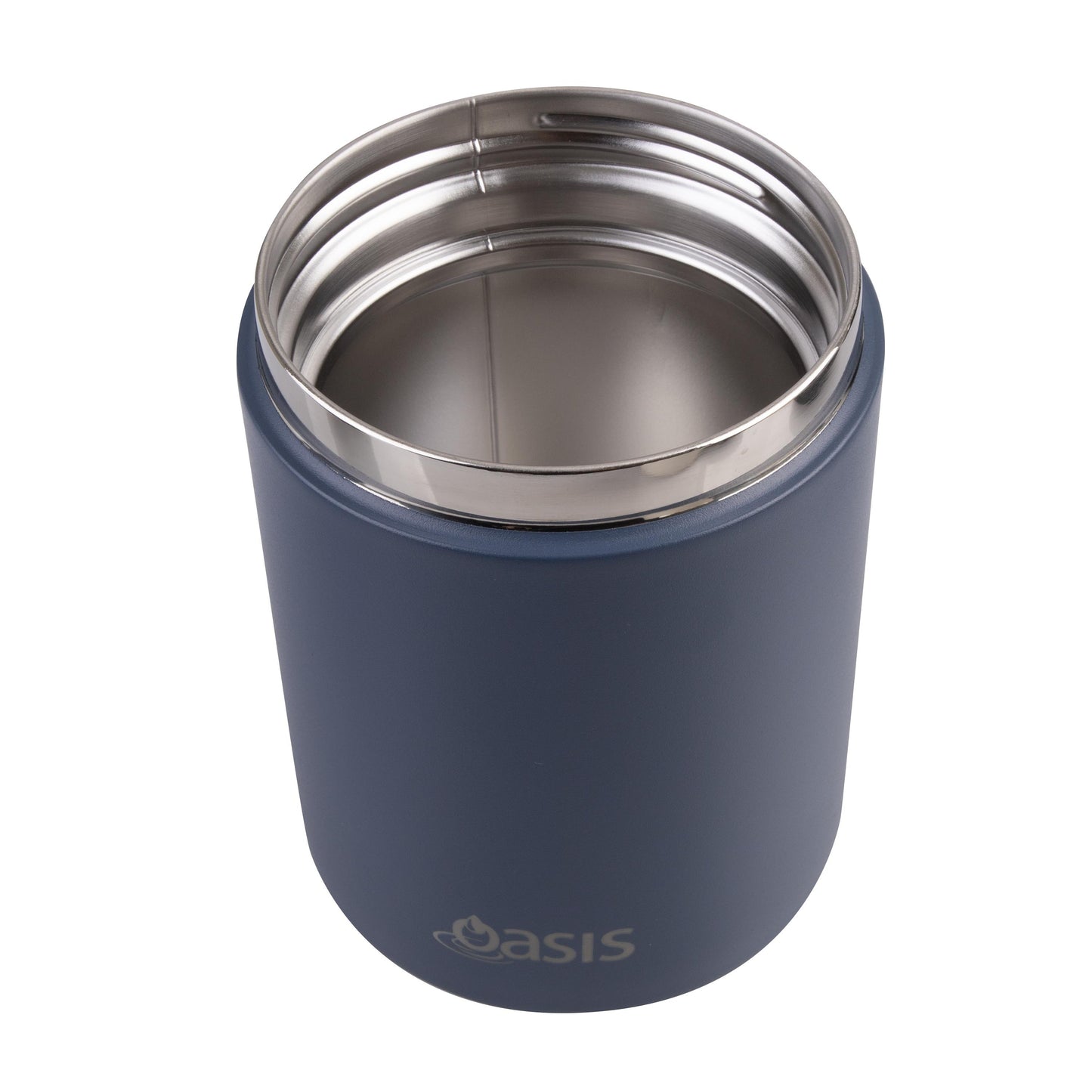 Product gid://shopify/Product/9191844610277 - Variant SKU: