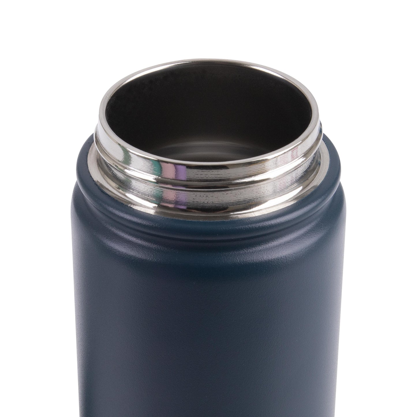 Product gid://shopify/Product/9191845888229 - Variant SKU: