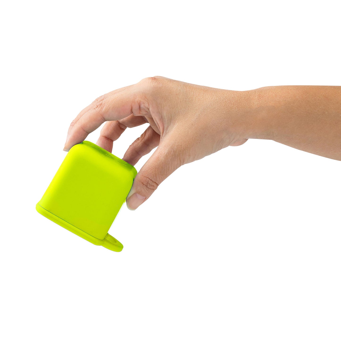 Product gid://shopify/Product/9191846641893 - Variant SKU: