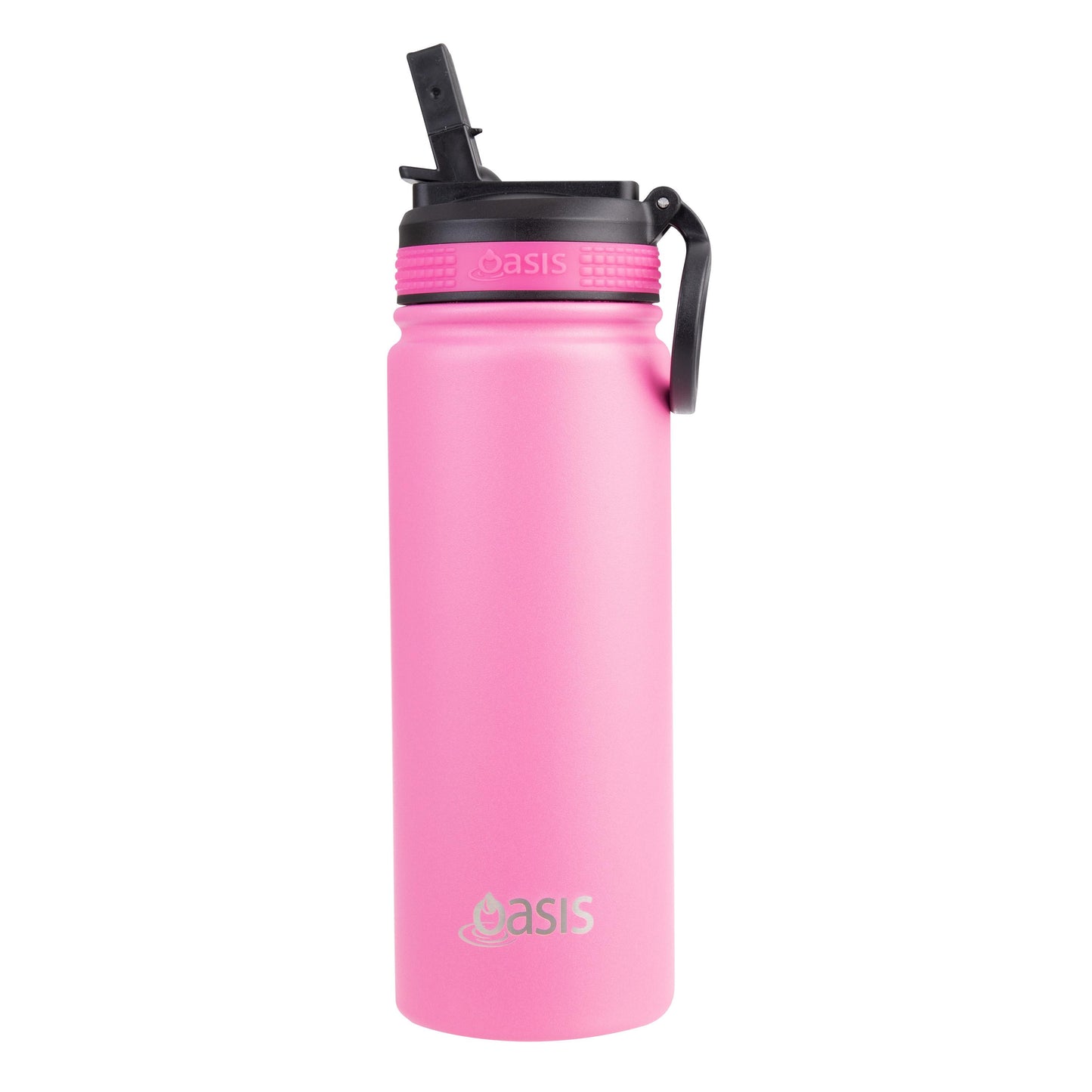 Product gid://shopify/Product/9191845626085 - Variant SKU: