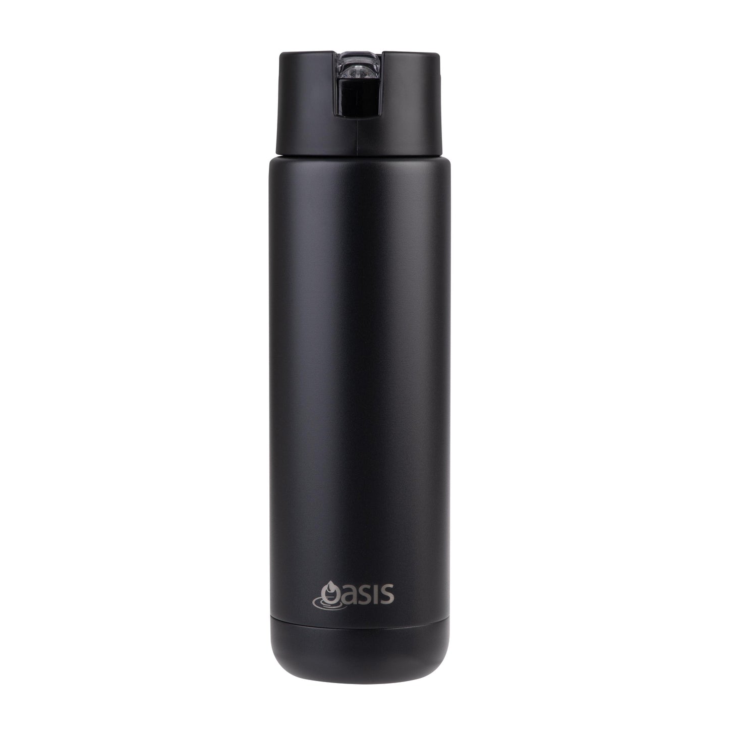 Product gid://shopify/Product/9191845003493 - Variant SKU: