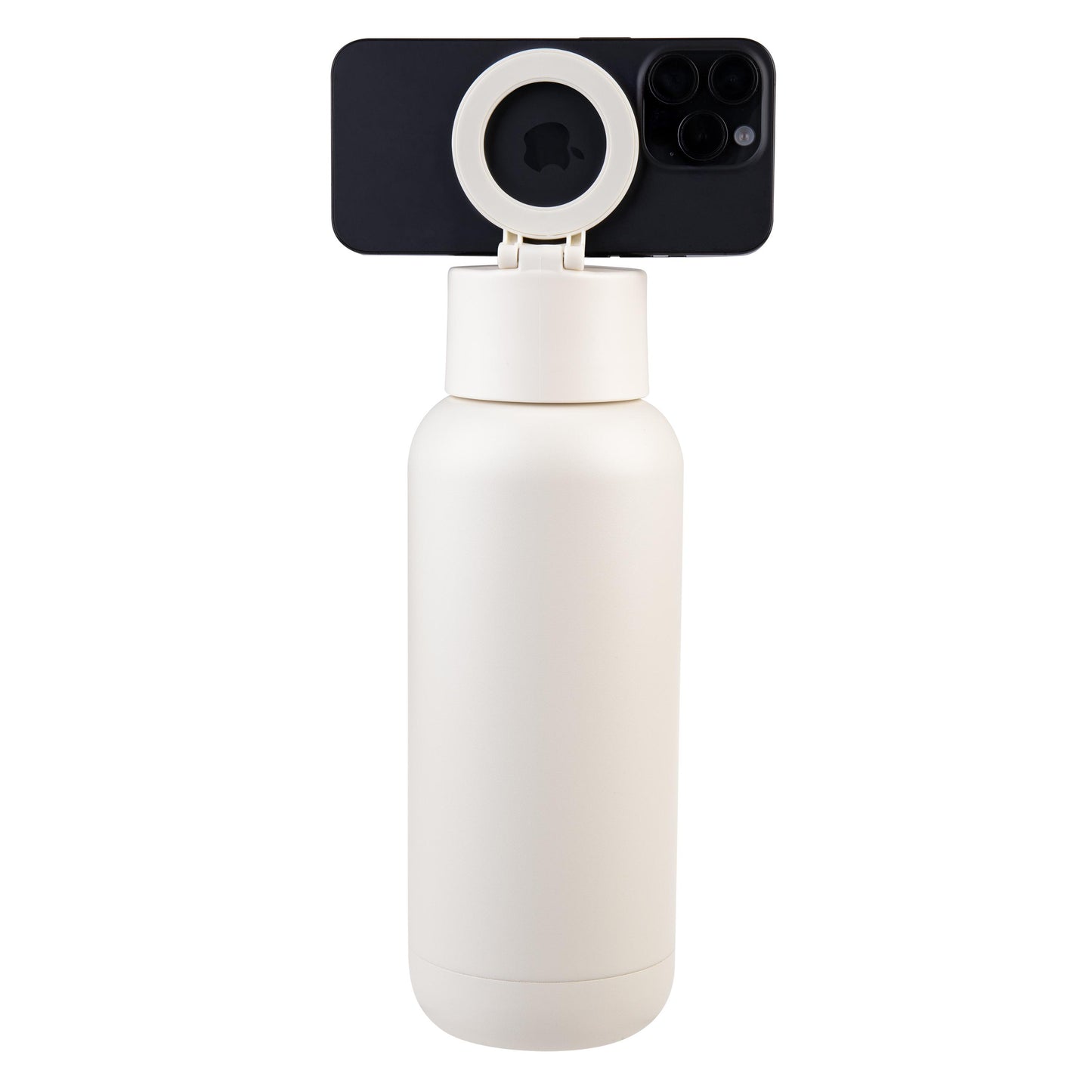 Product gid://shopify/Product/9191845953765 - Variant SKU: