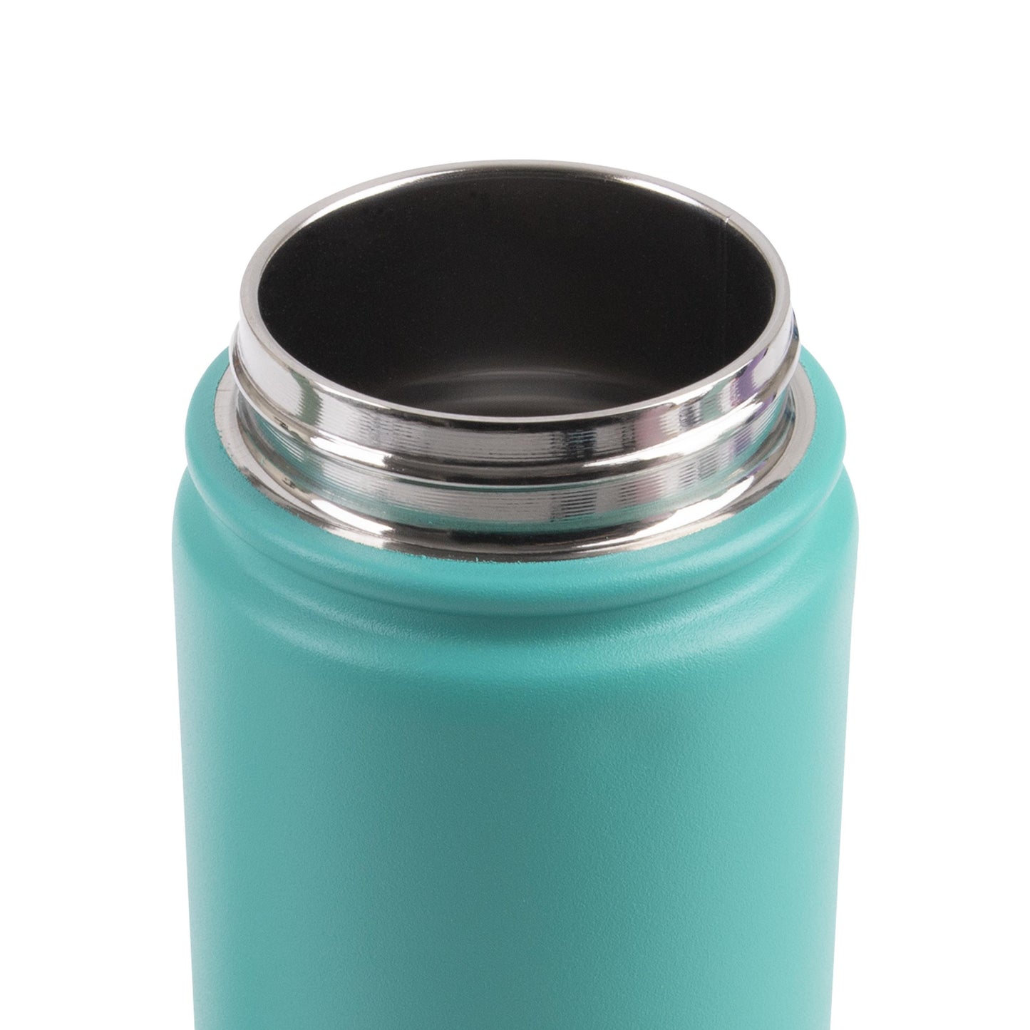Product gid://shopify/Product/9191845888229 - Variant SKU: