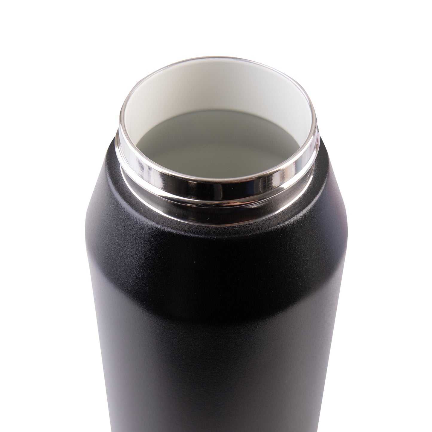 Product gid://shopify/Product/9191844151525 - Variant SKU: