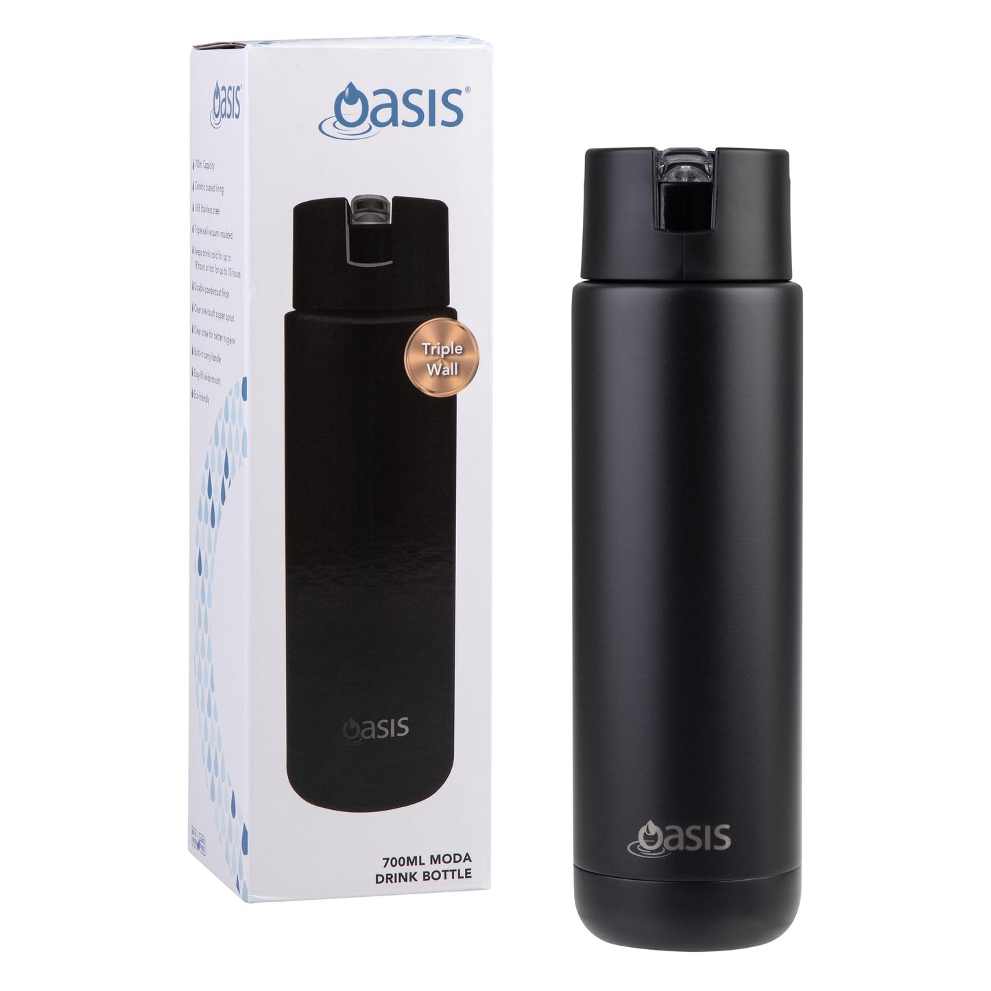 Product gid://shopify/Product/9191845003493 - Variant SKU: