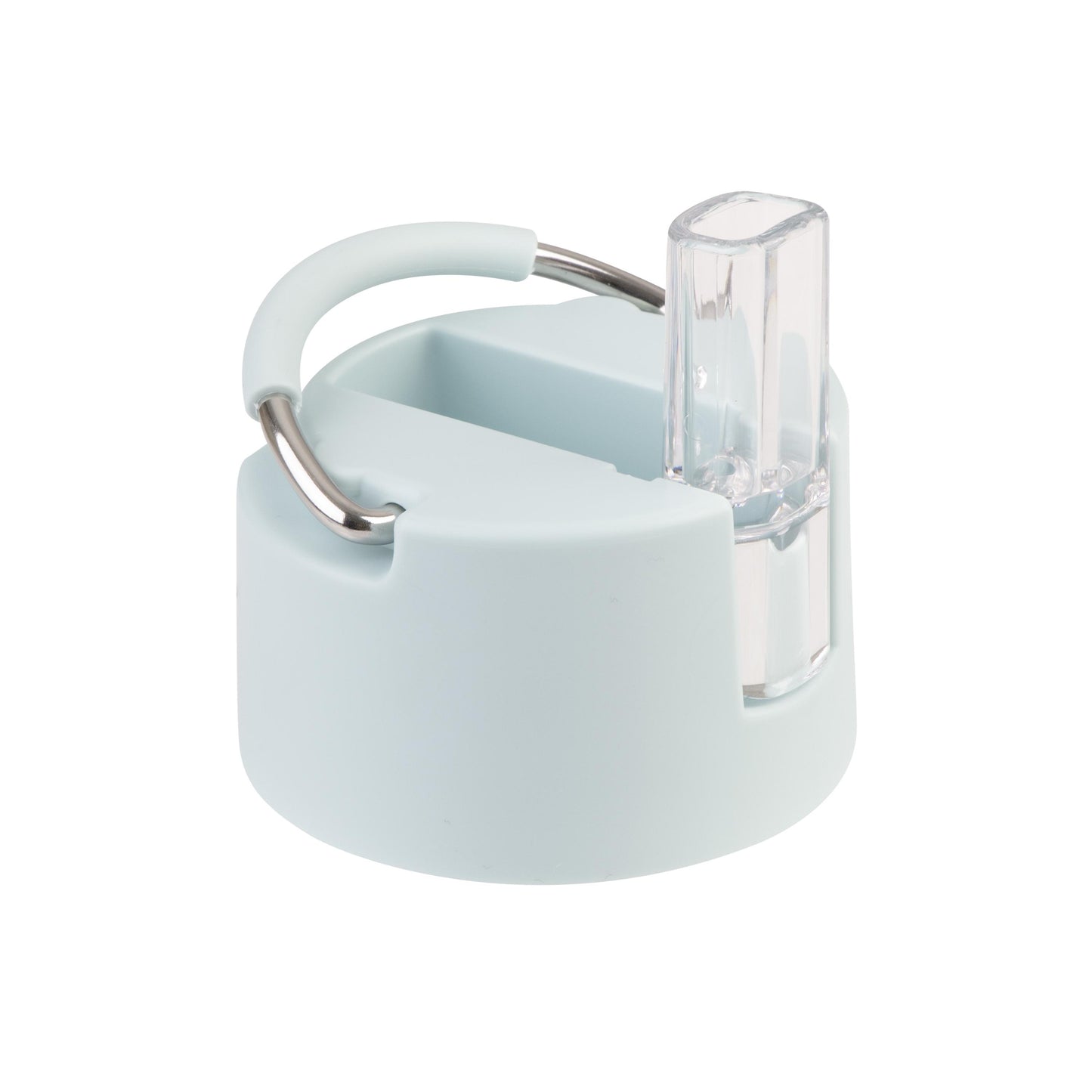Product gid://shopify/Product/9191845003493 - Variant SKU: