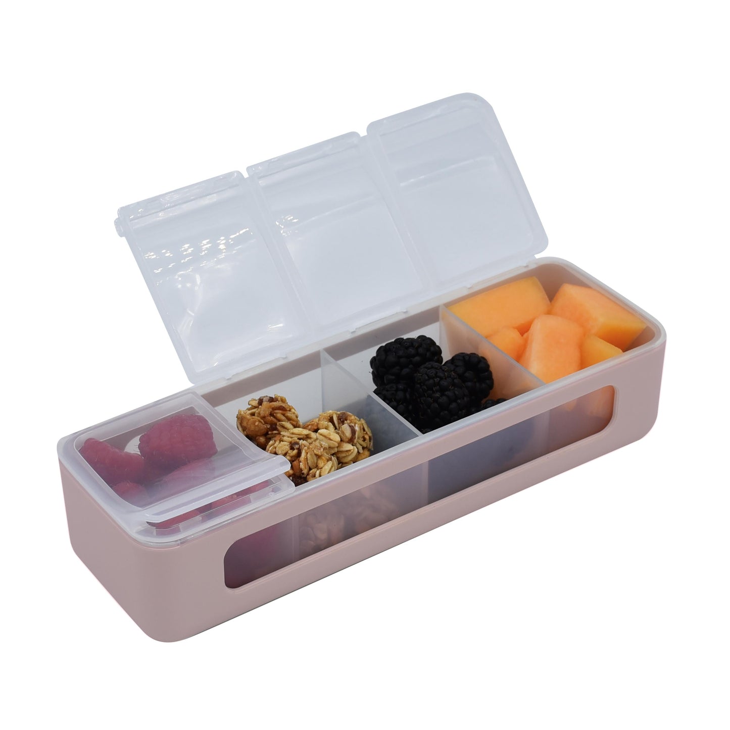Product gid://shopify/Product/9191843365093 - Variant SKU: