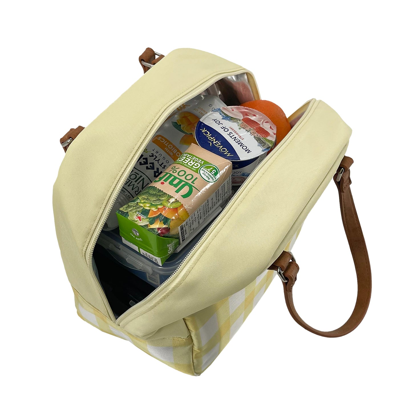 Product gid://shopify/Product/9191847002341 - Variant SKU: