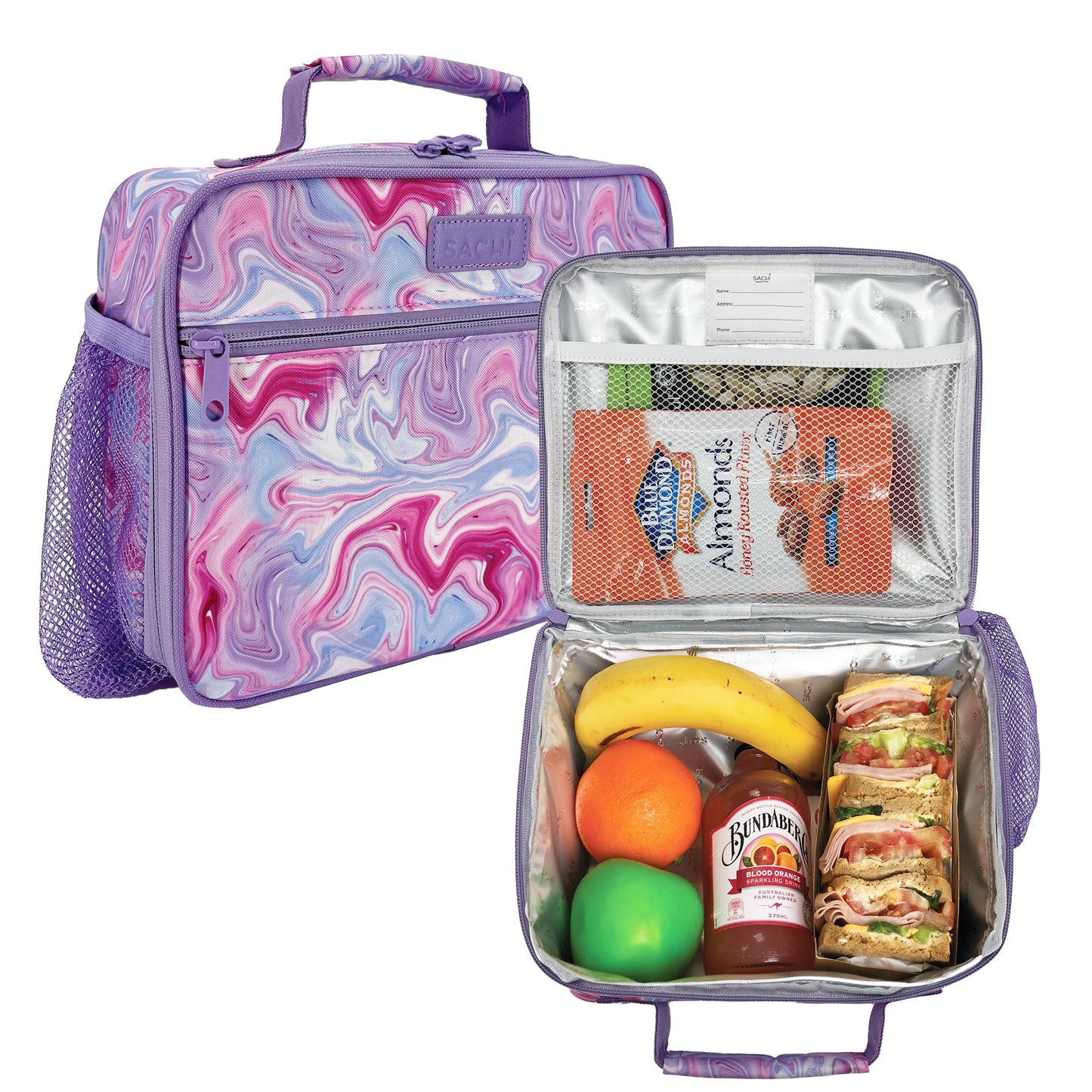 Product gid://shopify/Product/9191847461093 - Variant SKU: