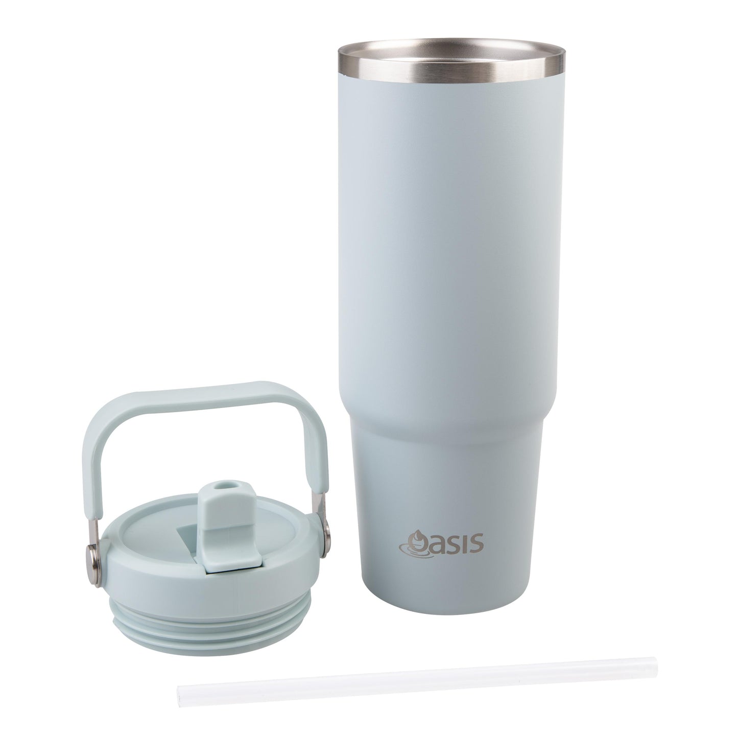 Product gid://shopify/Product/9191844675813 - Variant SKU: