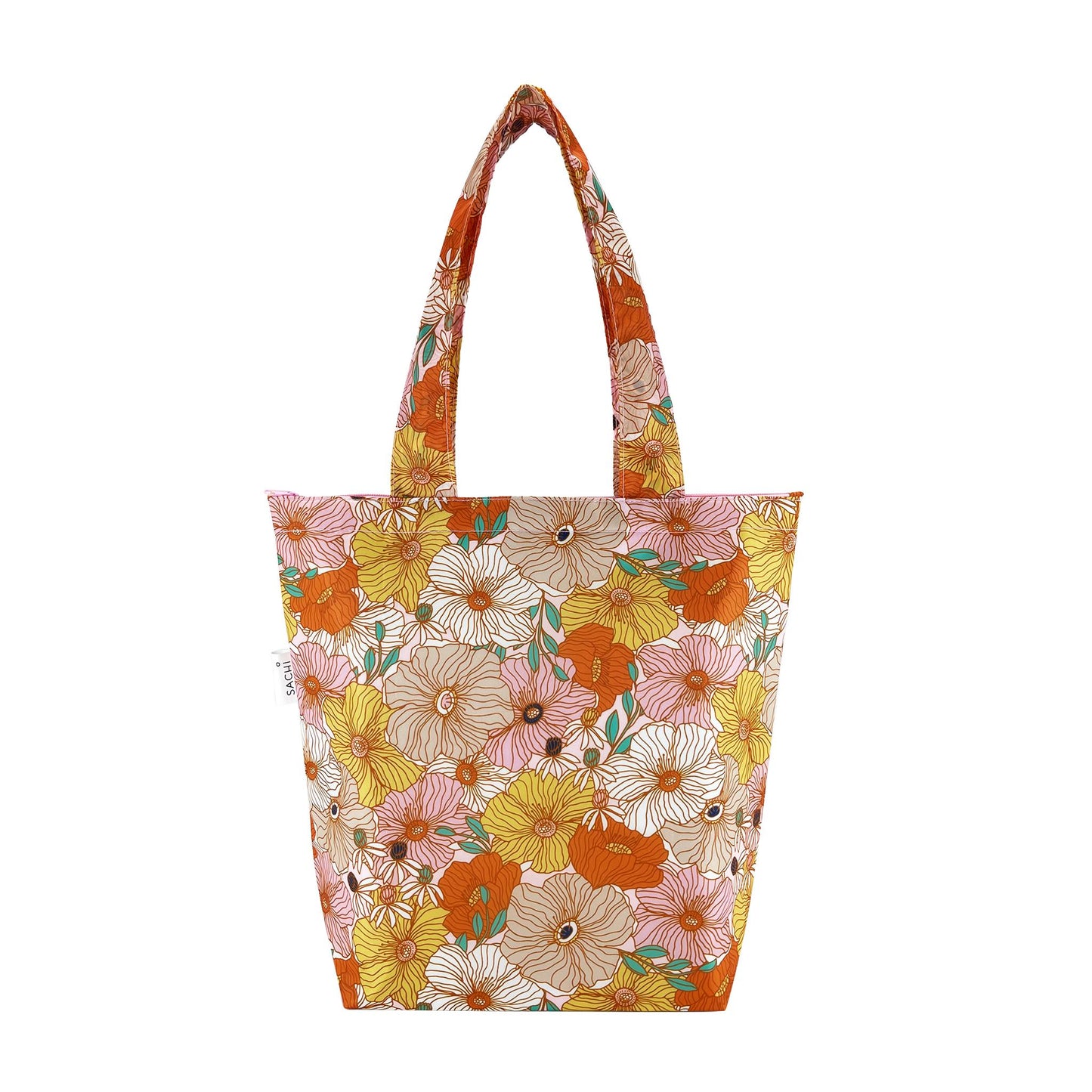 Product gid://shopify/Product/9191847035109 - Variant SKU: