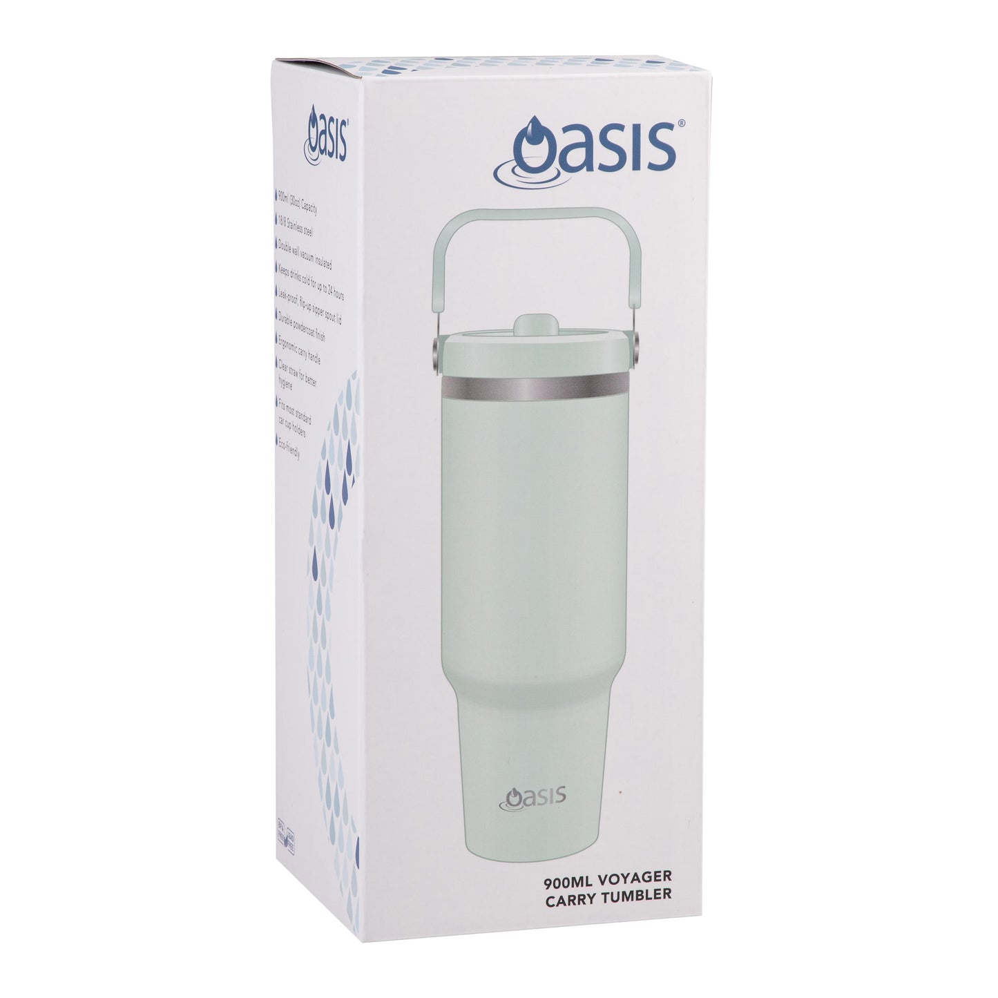Product gid://shopify/Product/9191844675813 - Variant SKU: