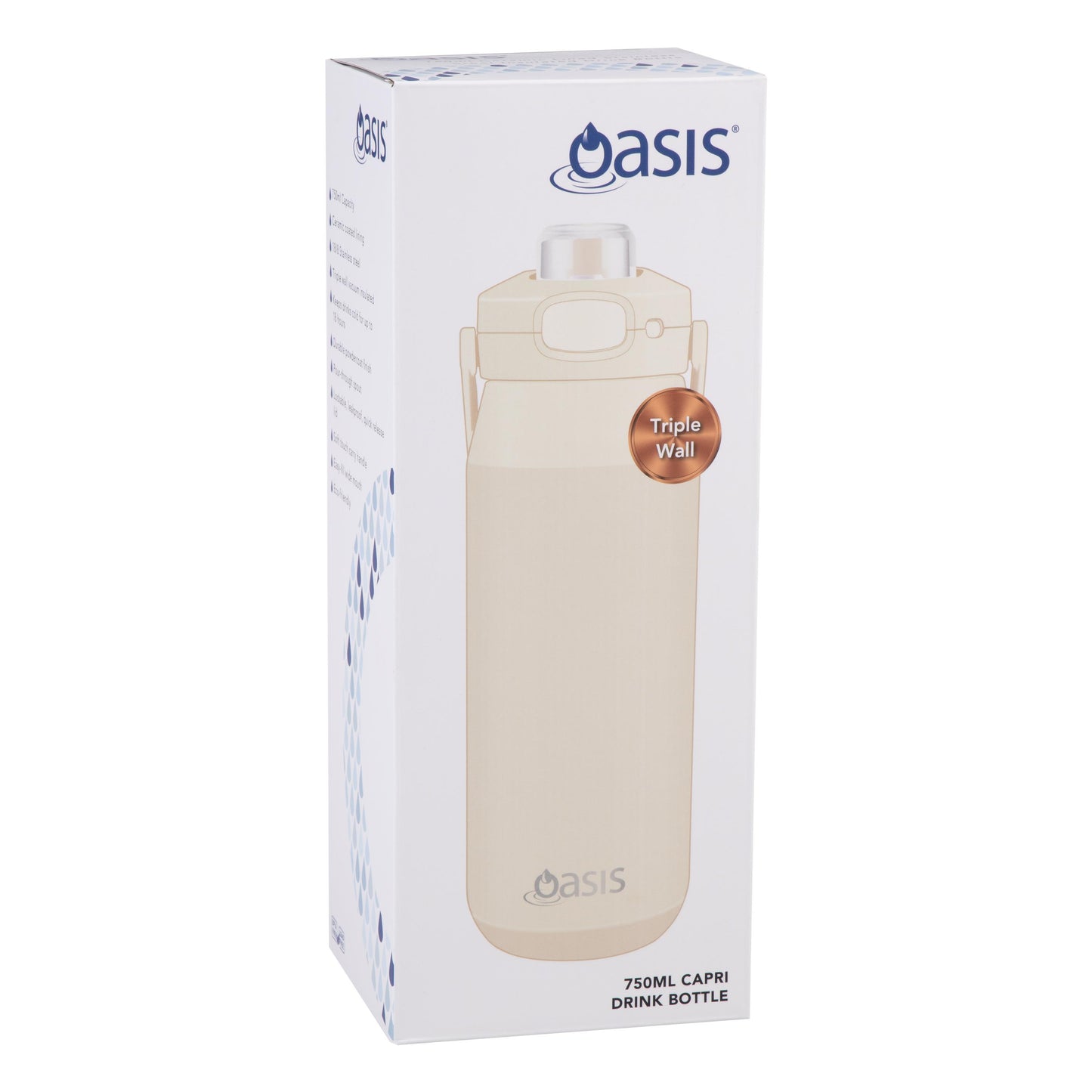 Product gid://shopify/Product/9191844282597 - Variant SKU: