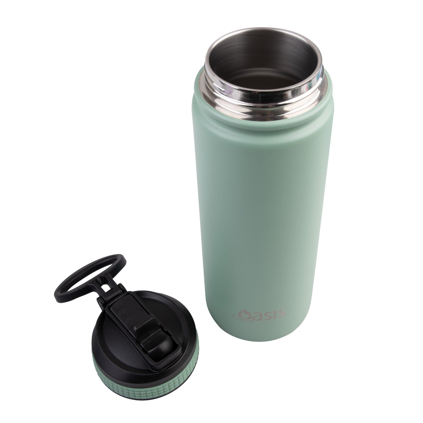 Product gid://shopify/Product/9191845626085 - Variant SKU: