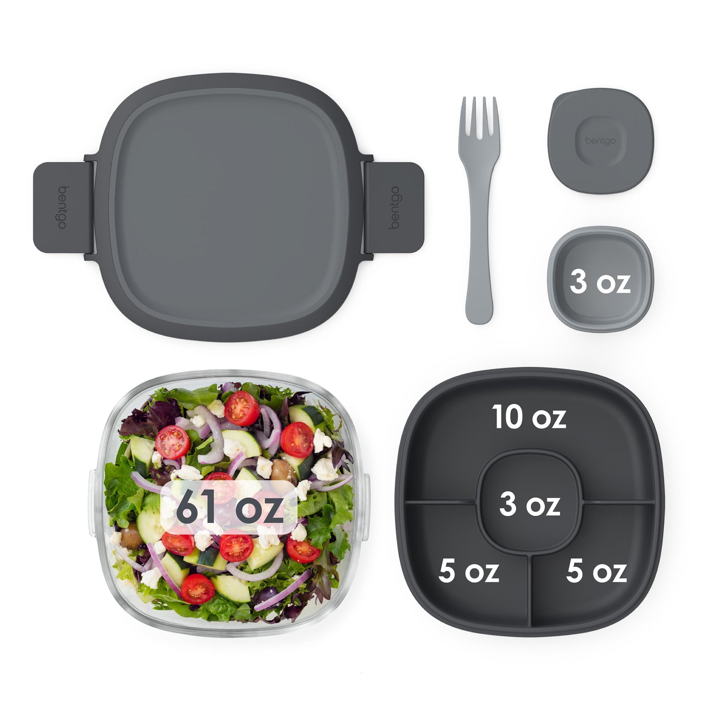 Product gid://shopify/Product/9191842742501 - Variant SKU: