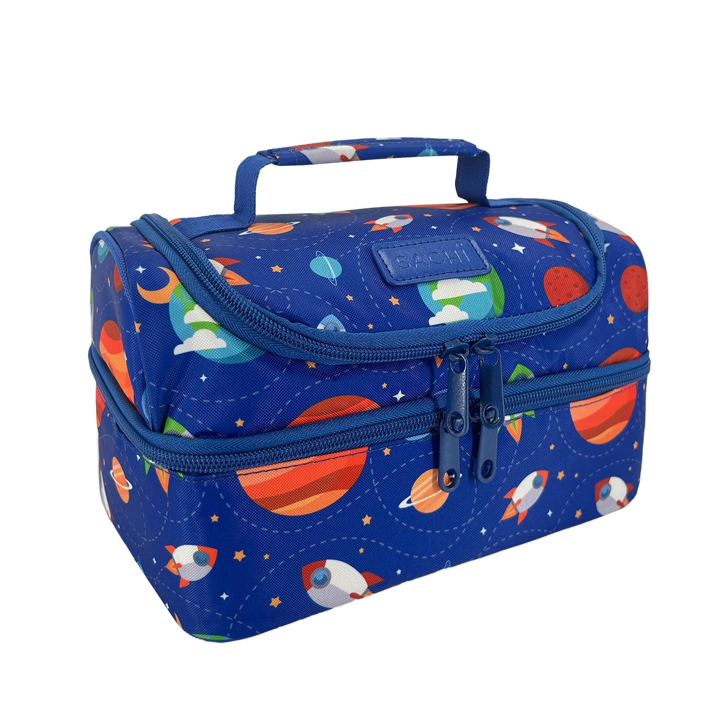 Product gid://shopify/Product/9191847297253 - Variant SKU: