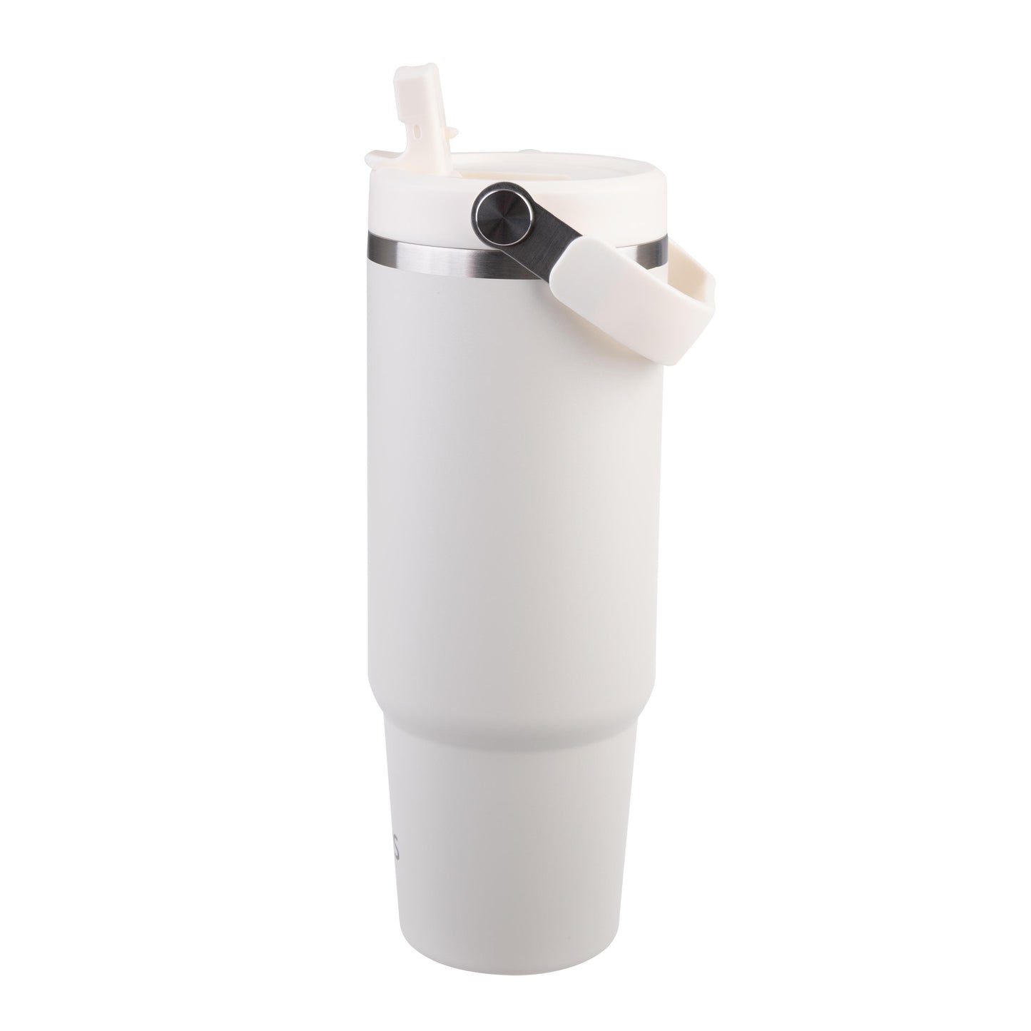 Product gid://shopify/Product/9191844675813 - Variant SKU: