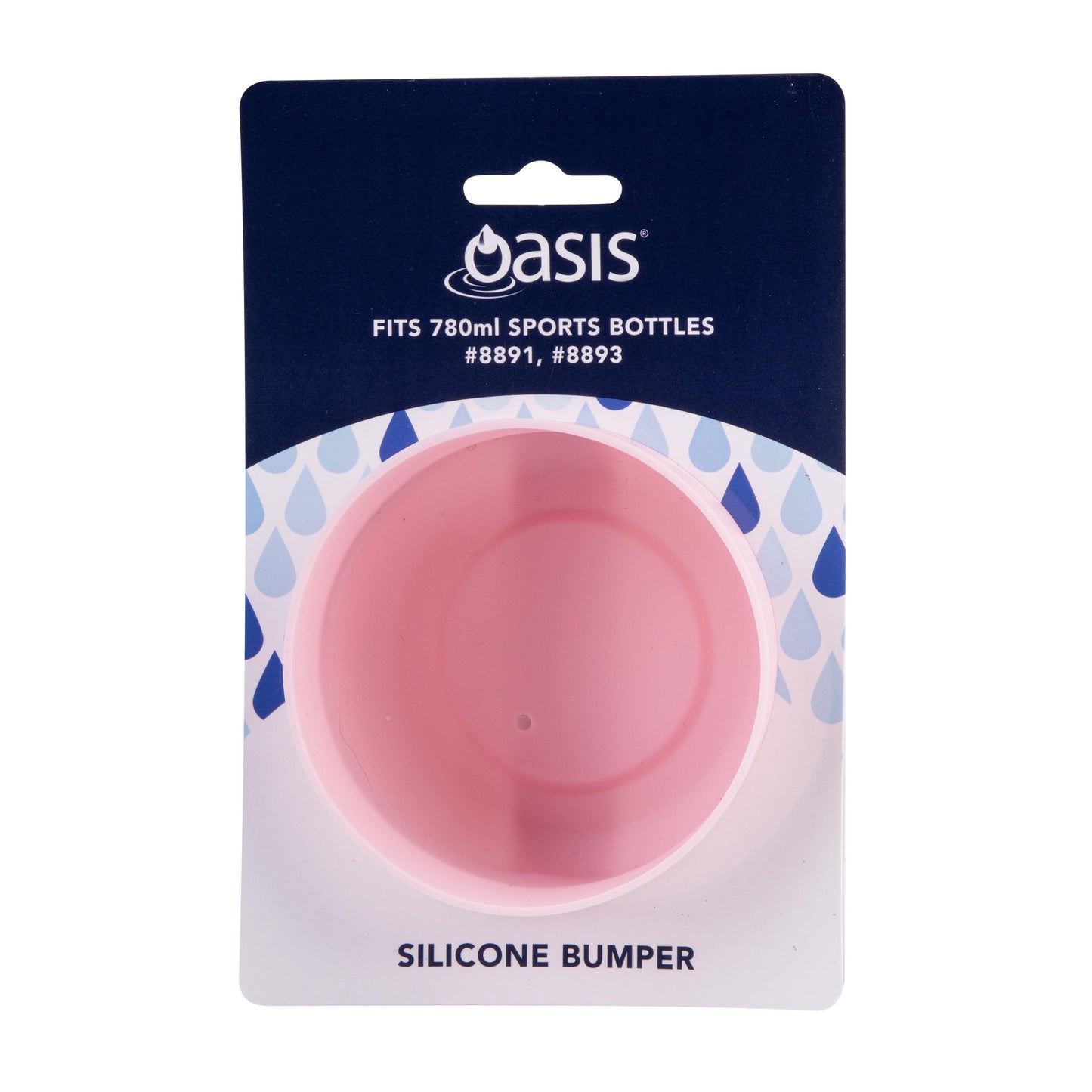 Product gid://shopify/Product/9191845429477 - Variant SKU: