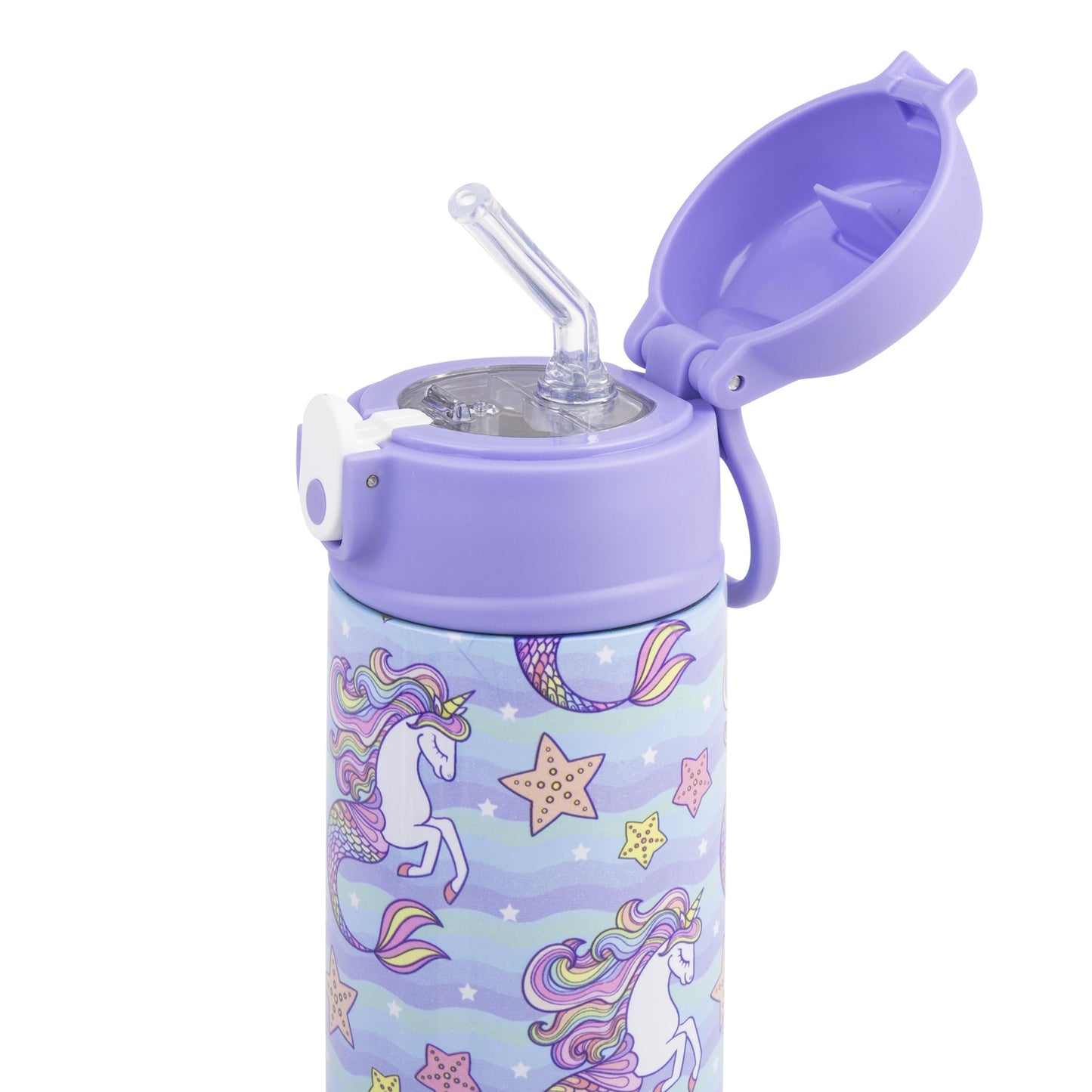 Product gid://shopify/Product/9191845396709 - Variant SKU:
