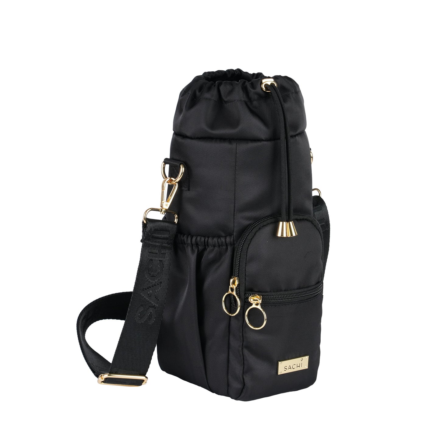 Product gid://shopify/Product/9191847264485 - Variant SKU: