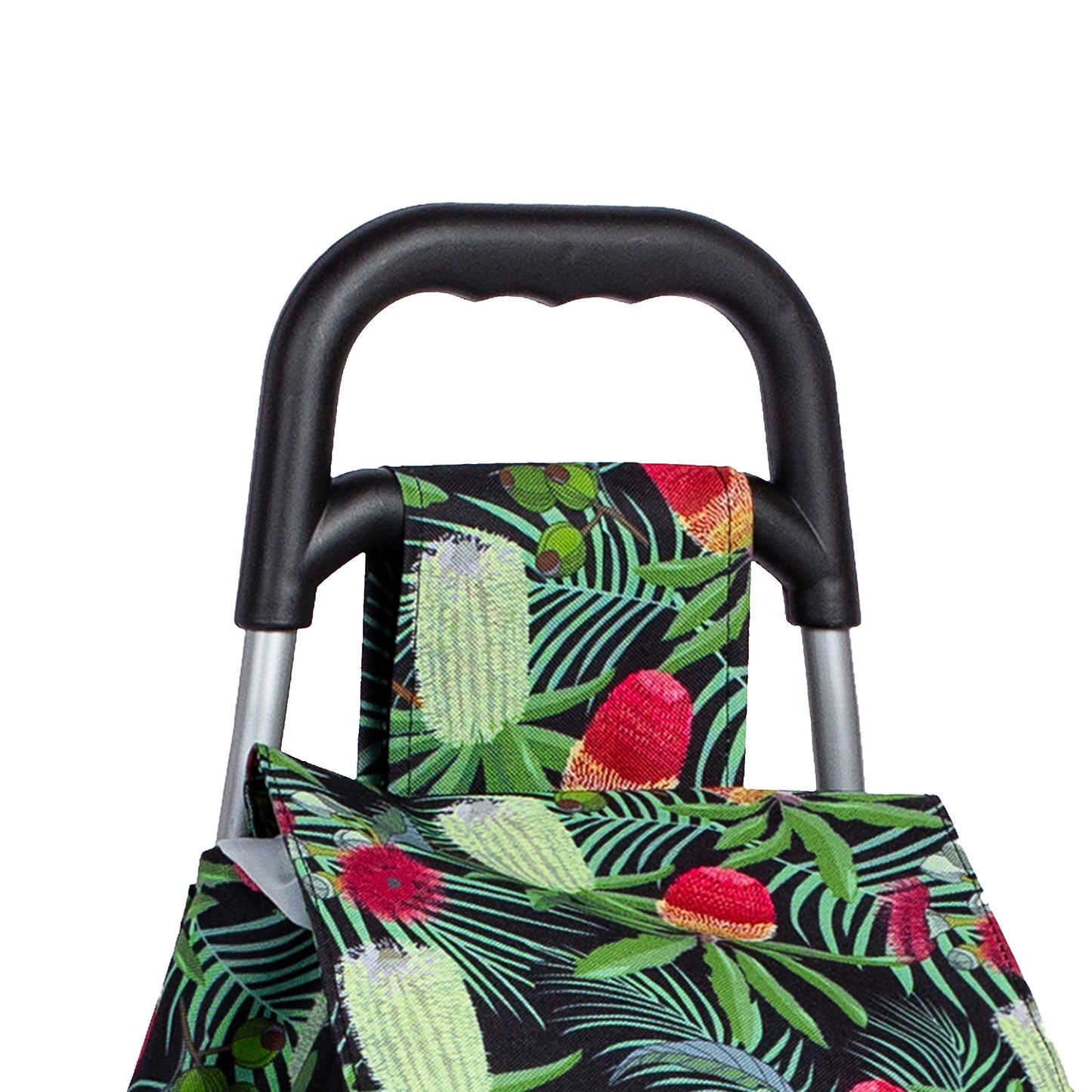 Product gid://shopify/Product/9191847624933 - Variant SKU: