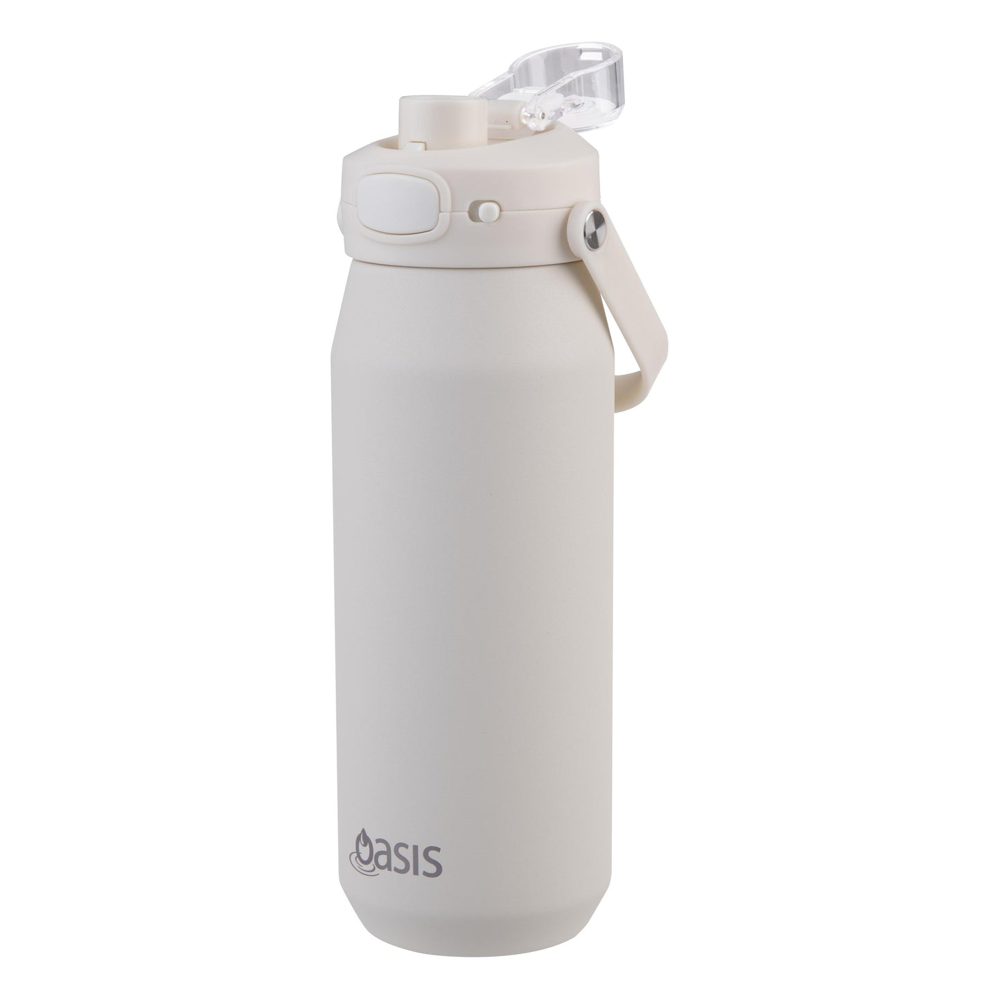 Product gid://shopify/Product/9191844282597 - Variant SKU: