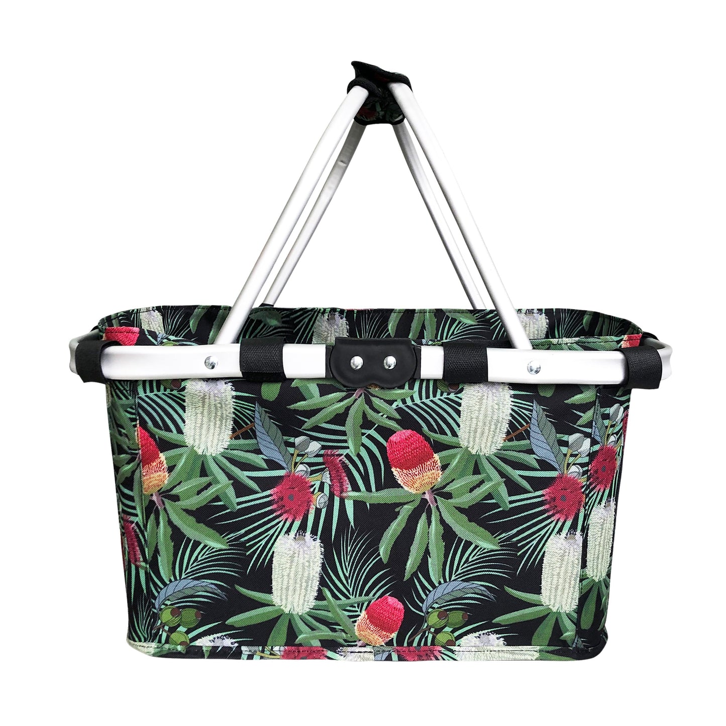 Product gid://shopify/Product/9191846969573 - Variant SKU: