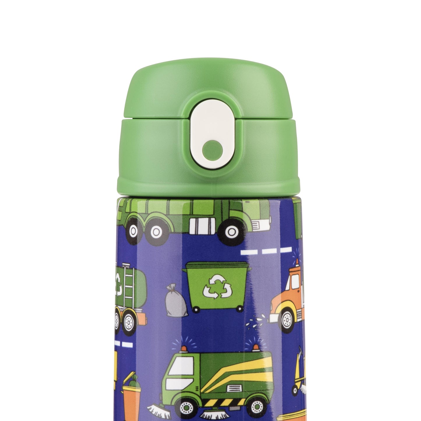 Product gid://shopify/Product/9191845396709 - Variant SKU:
