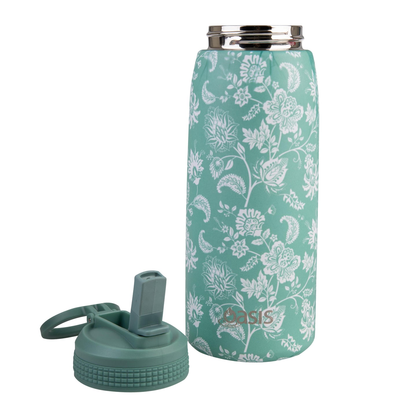 Product gid://shopify/Product/9191845200101 - Variant SKU: