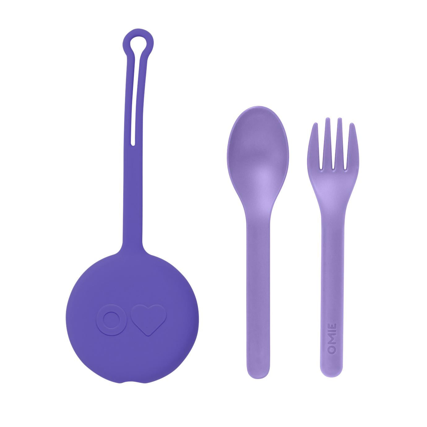 Product gid://shopify/Product/9191846740197 - Variant SKU: