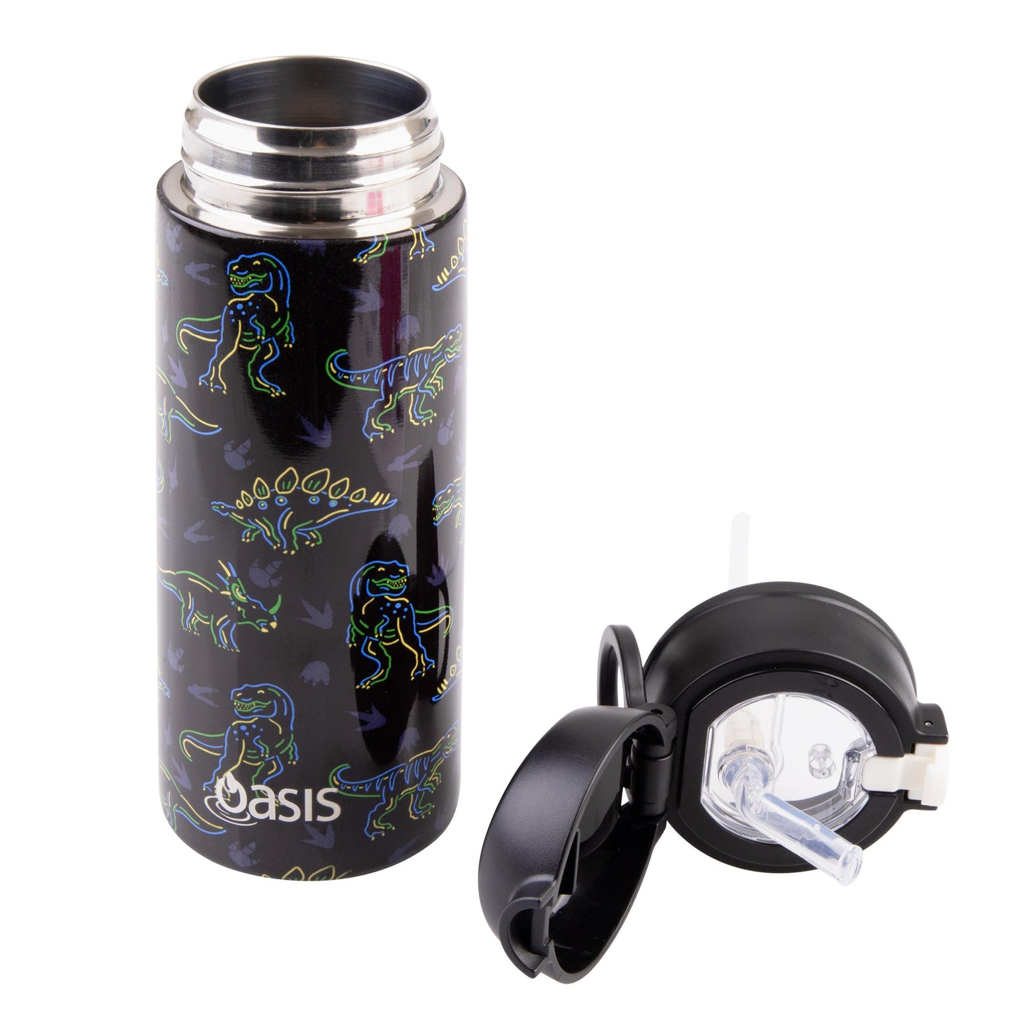 Product gid://shopify/Product/9191845396709 - Variant SKU: