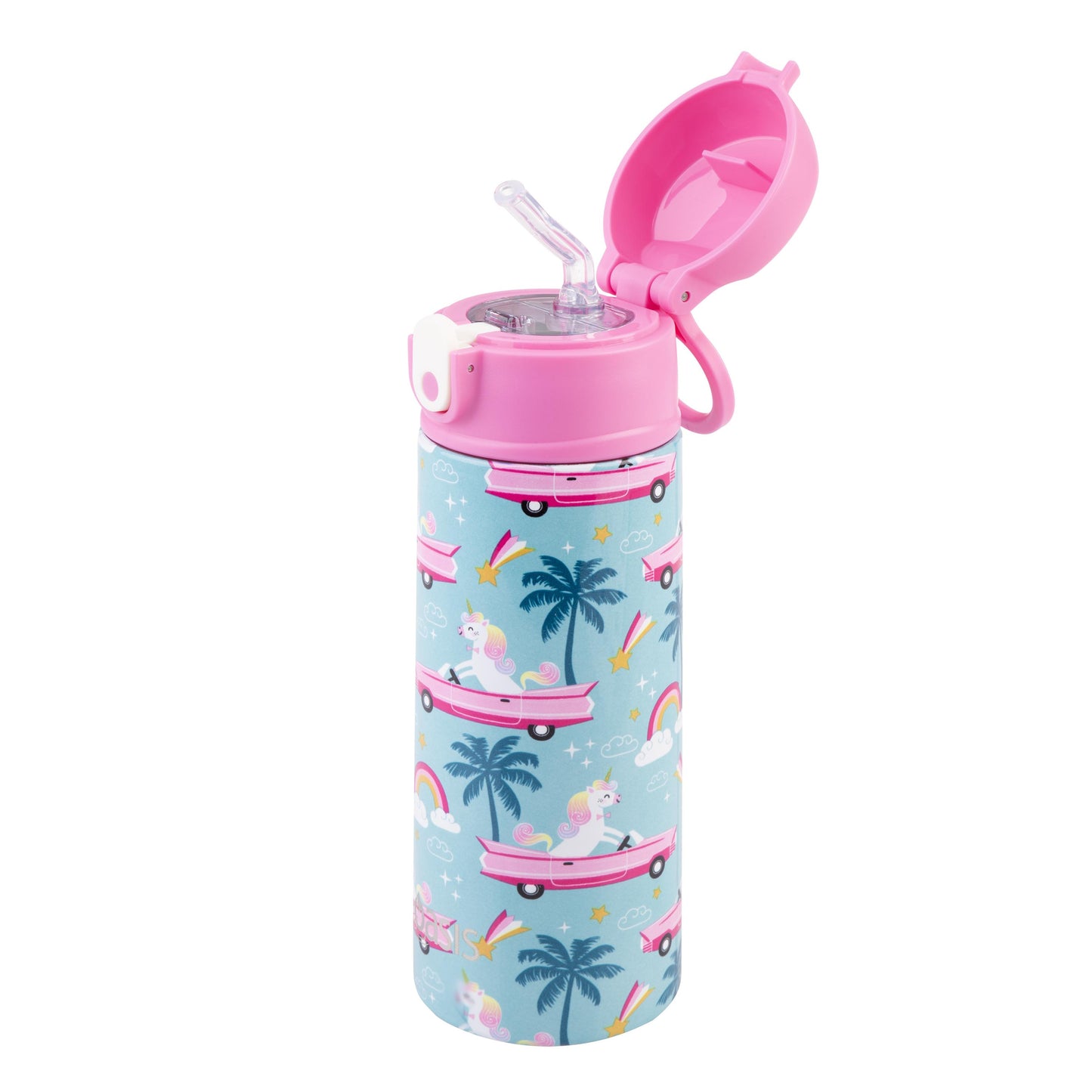 Product gid://shopify/Product/9191845396709 - Variant SKU: