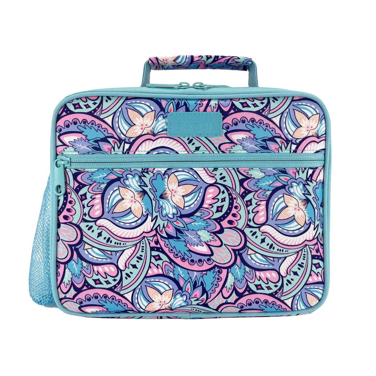 Product gid://shopify/Product/9191847461093 - Variant SKU: