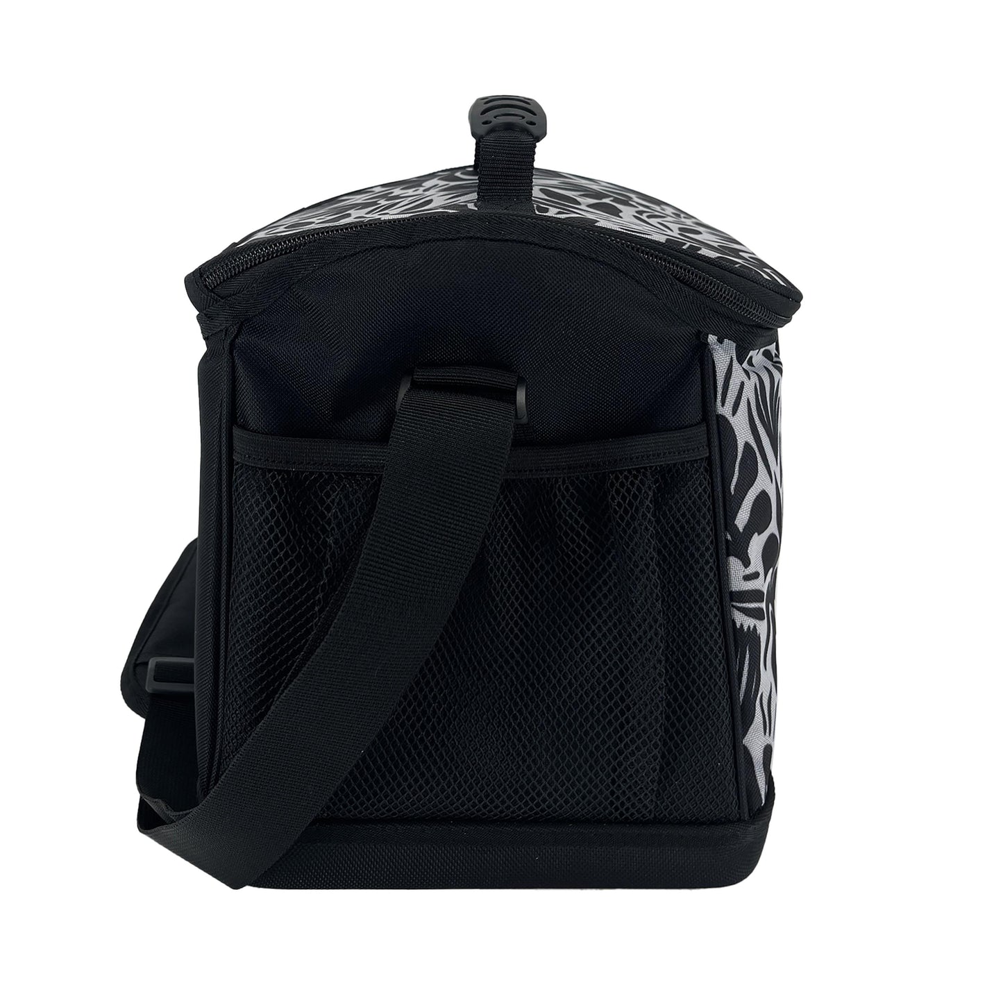 Product gid://shopify/Product/9191847657701 - Variant SKU: