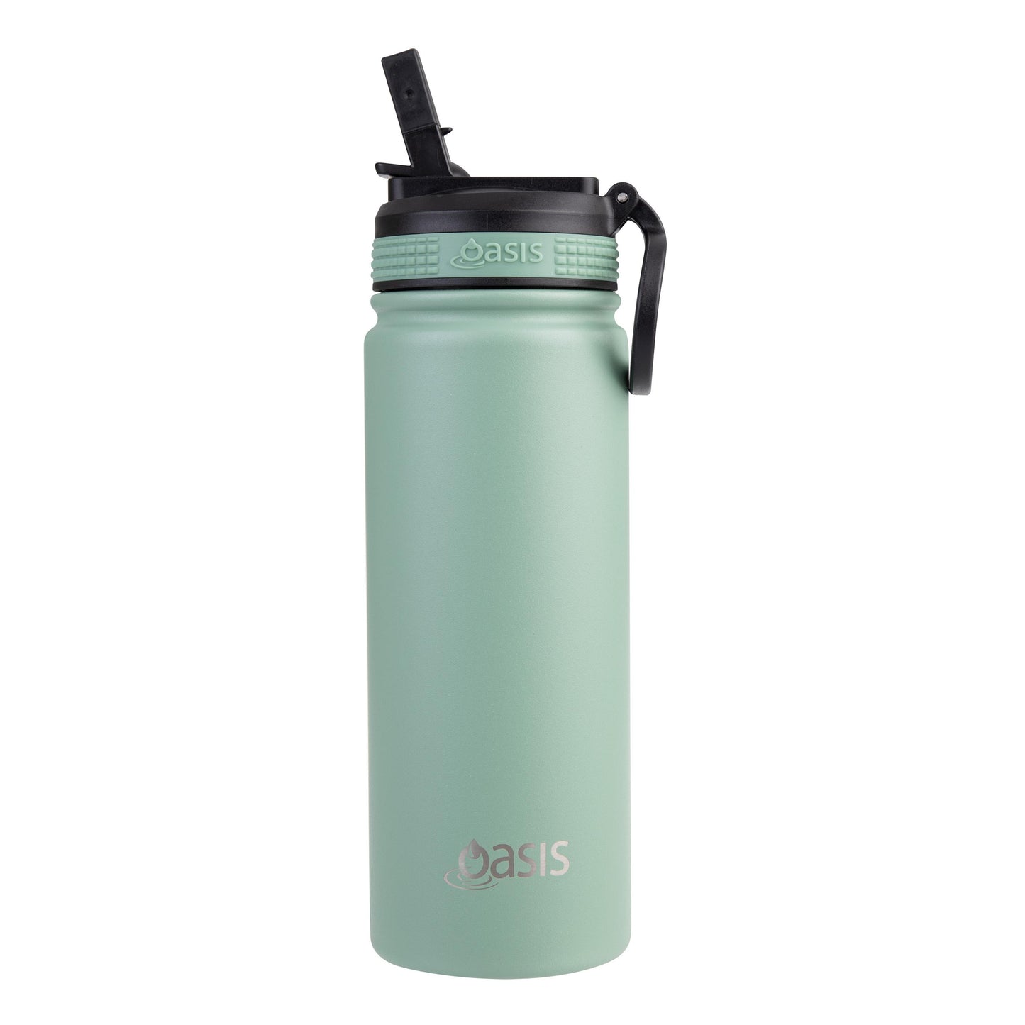 Product gid://shopify/Product/9191845626085 - Variant SKU: