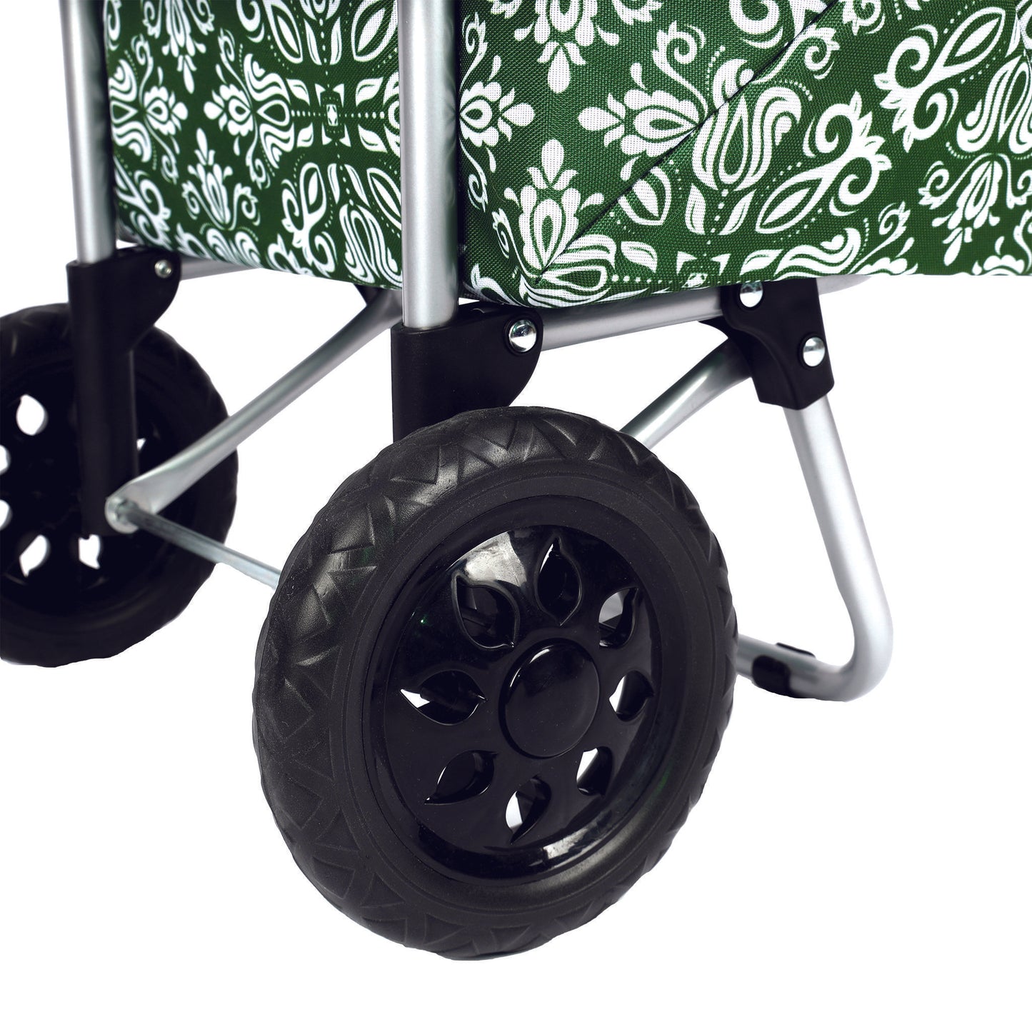 Product gid://shopify/Product/9191847624933 - Variant SKU: