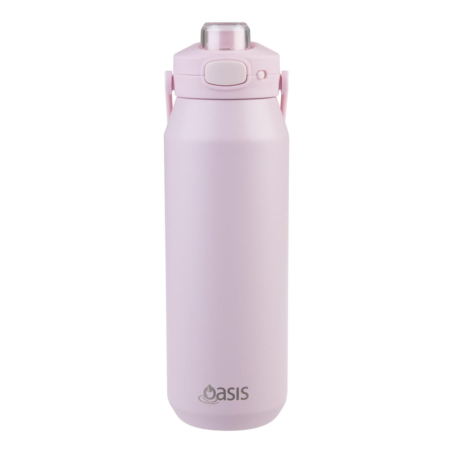 Product gid://shopify/Product/9191844151525 - Variant SKU: