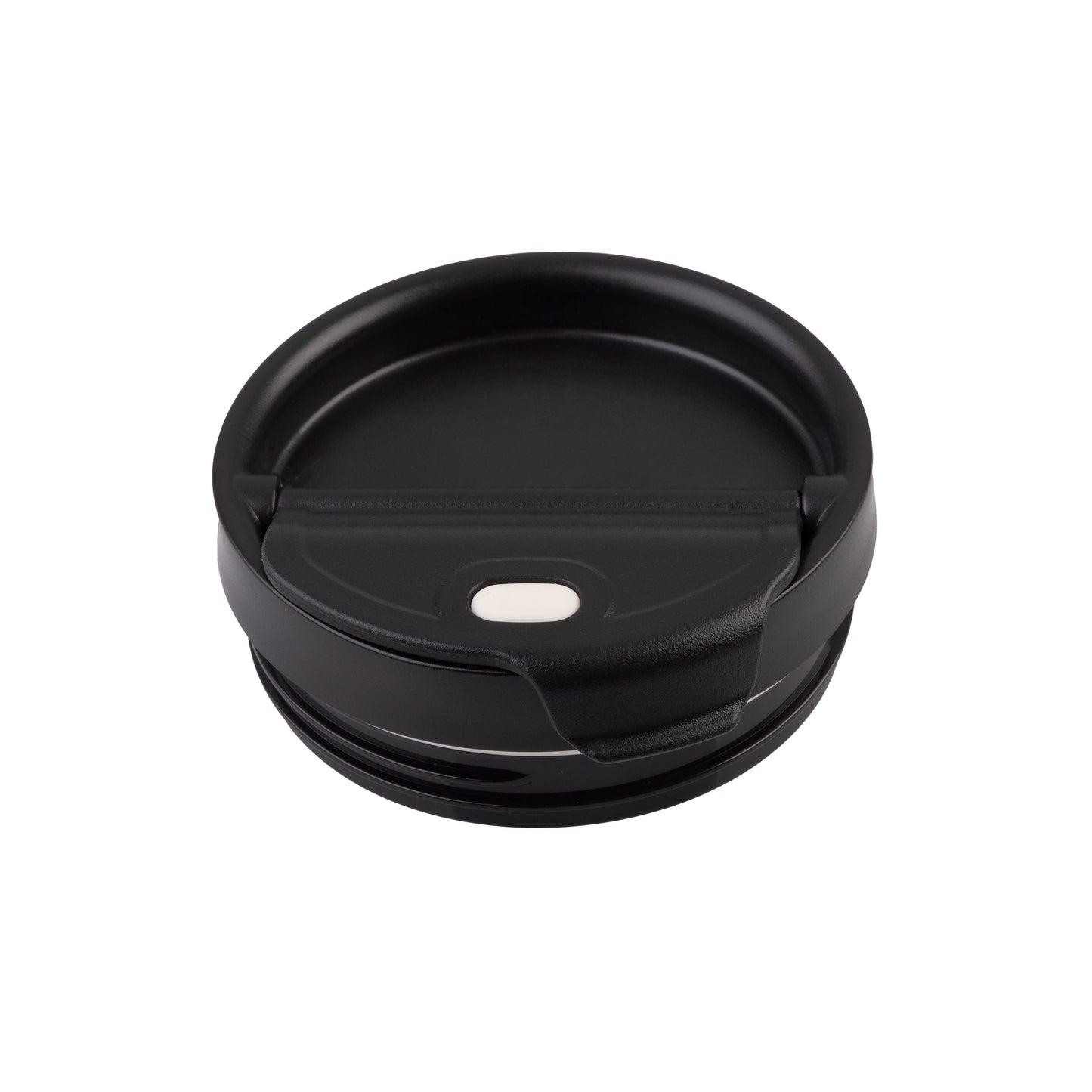 Product gid://shopify/Product/9191845036261 - Variant SKU: