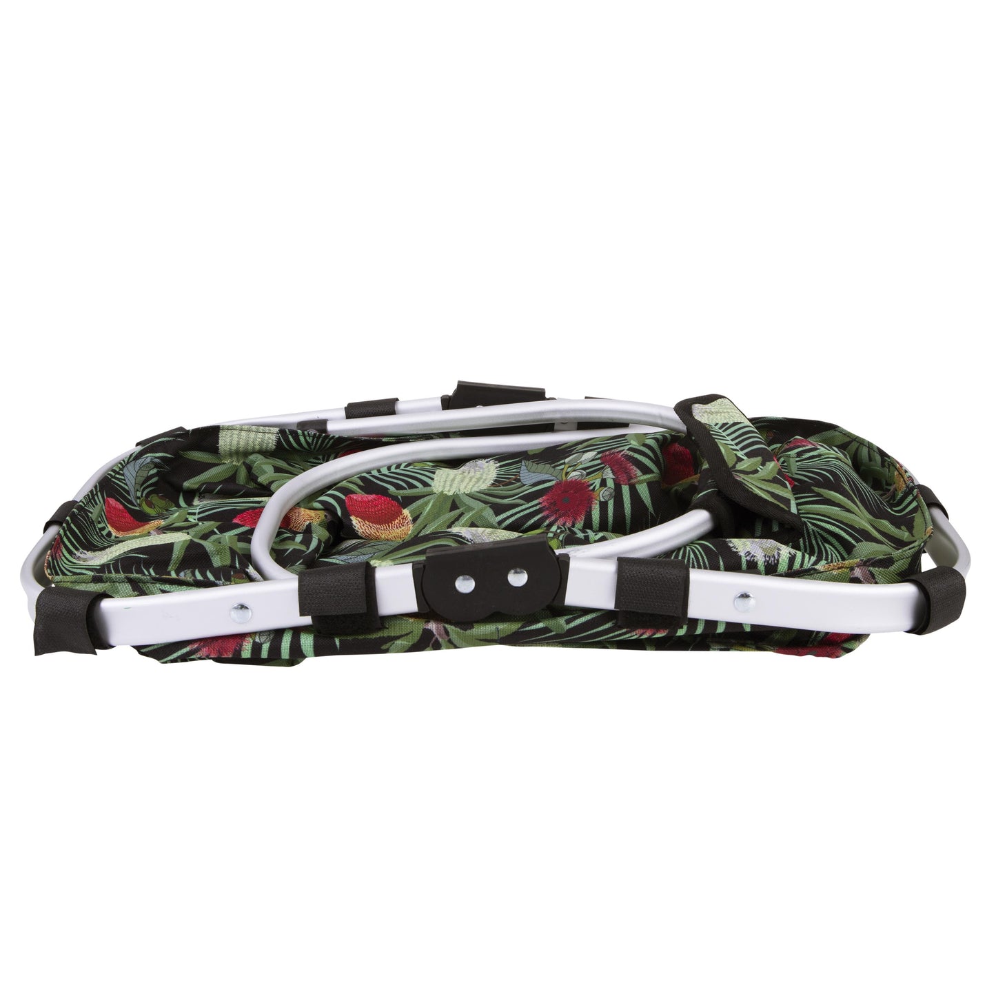 Product gid://shopify/Product/9191846969573 - Variant SKU: